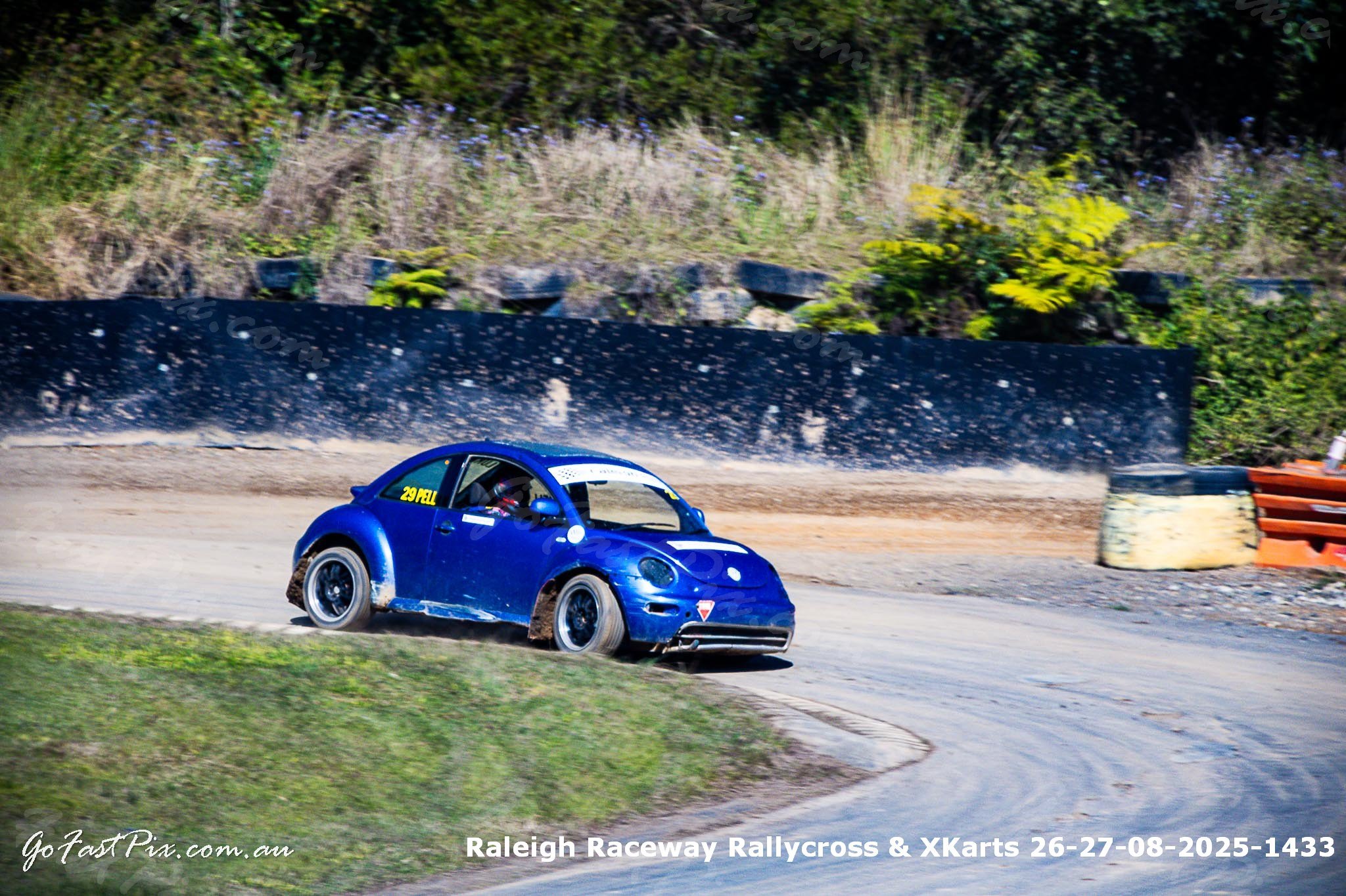 Raleigh Raceway Rallycross & XKarts 26-27-08-2025-1433.jpg