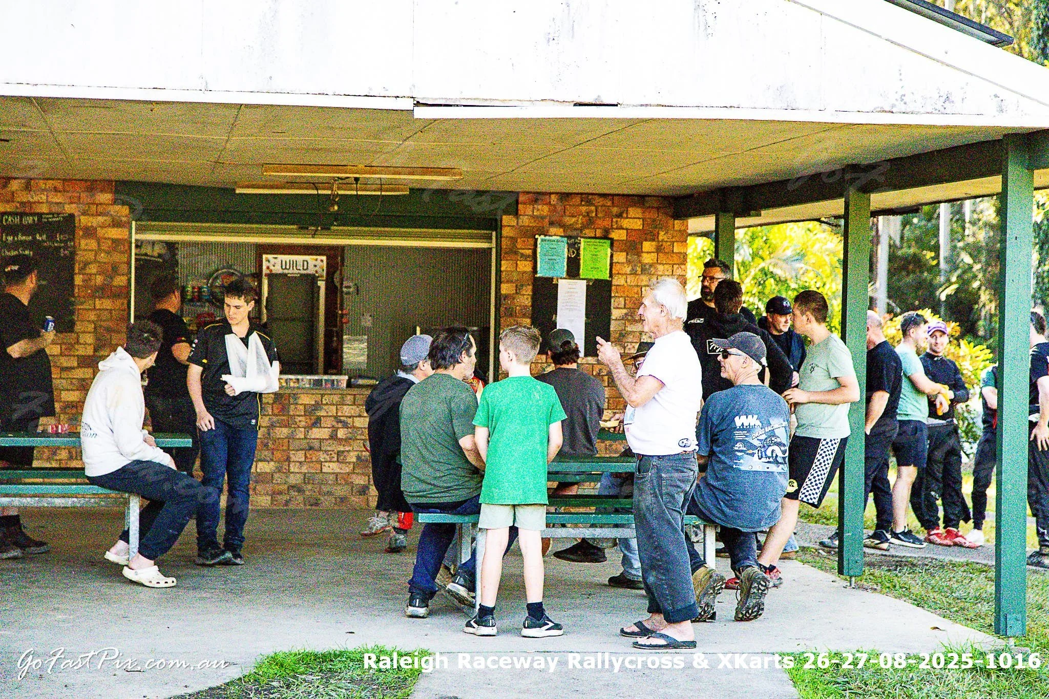 Raleigh Raceway Rallycross & XKarts 26-27-08-2025-1016.jpg