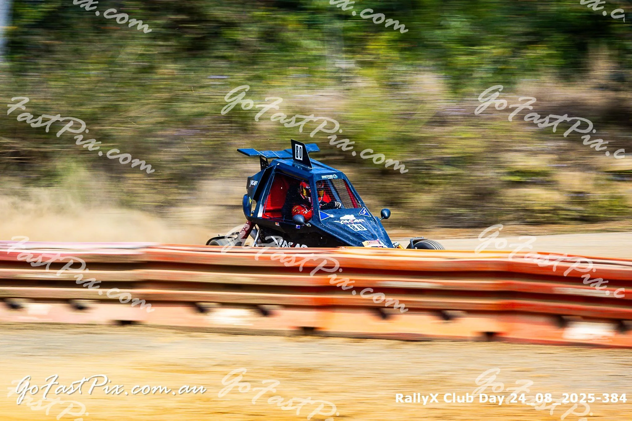 RallyX Club Day 24_08_2025-384.jpg