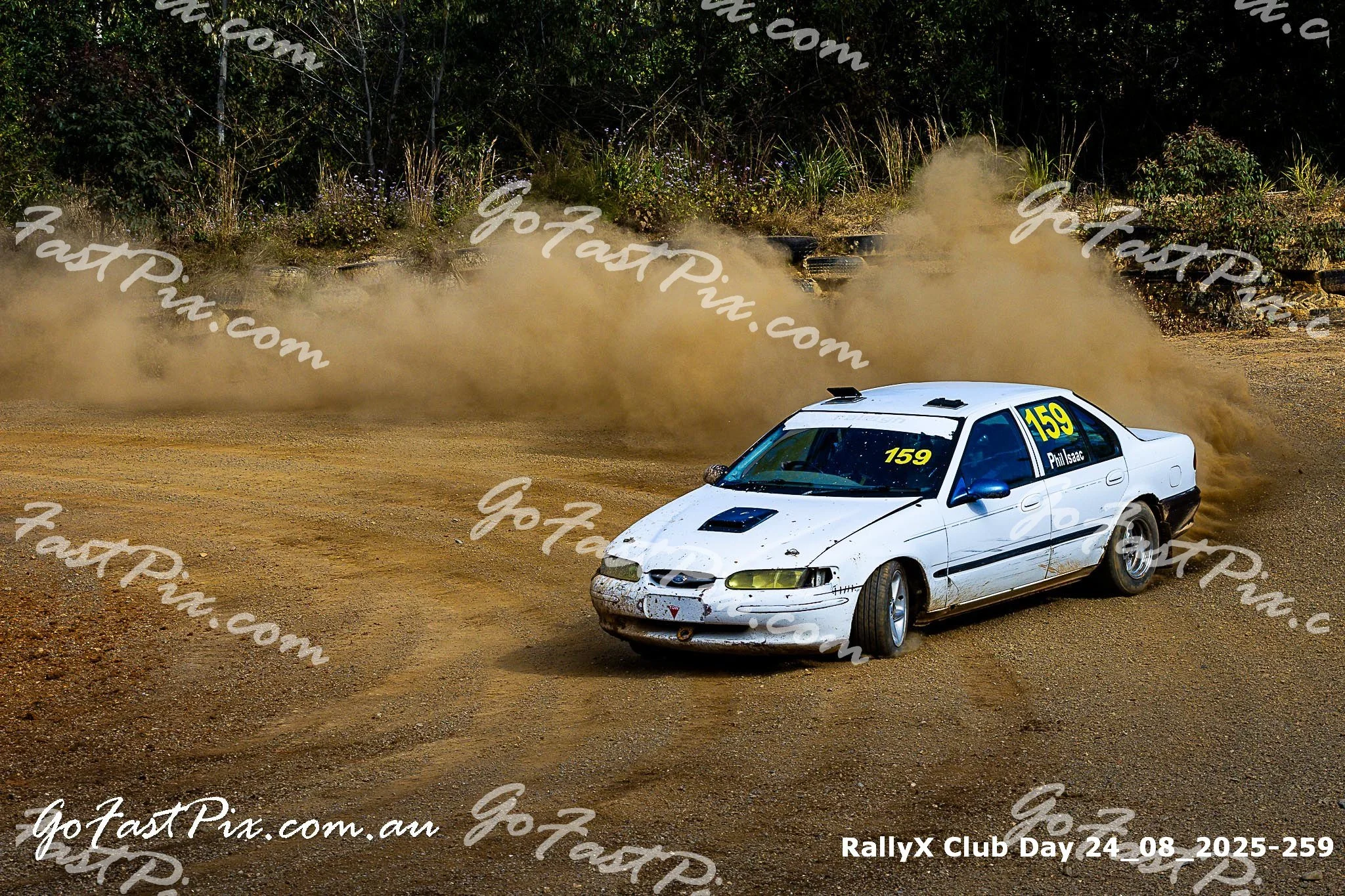 RallyX Club Day 24_08_2025-259.jpg
