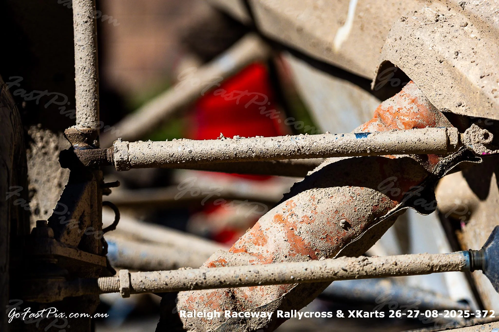 Raleigh Raceway Rallycross & XKarts 26-27-08-2025-372.jpg