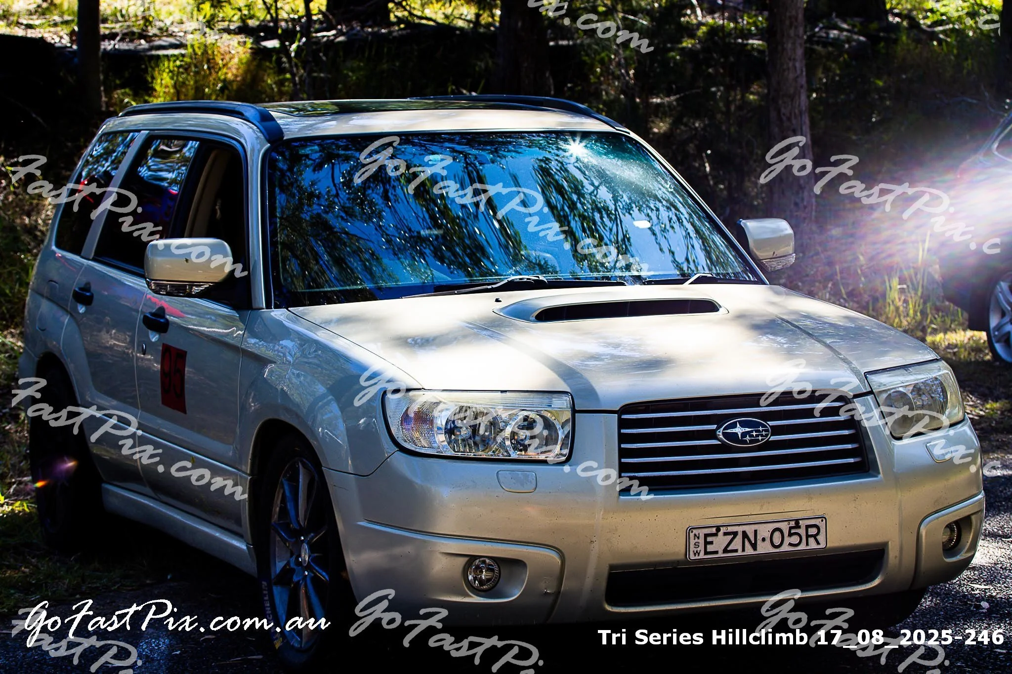 Tri Series Hillclimb 17_08_2025-246.jpg