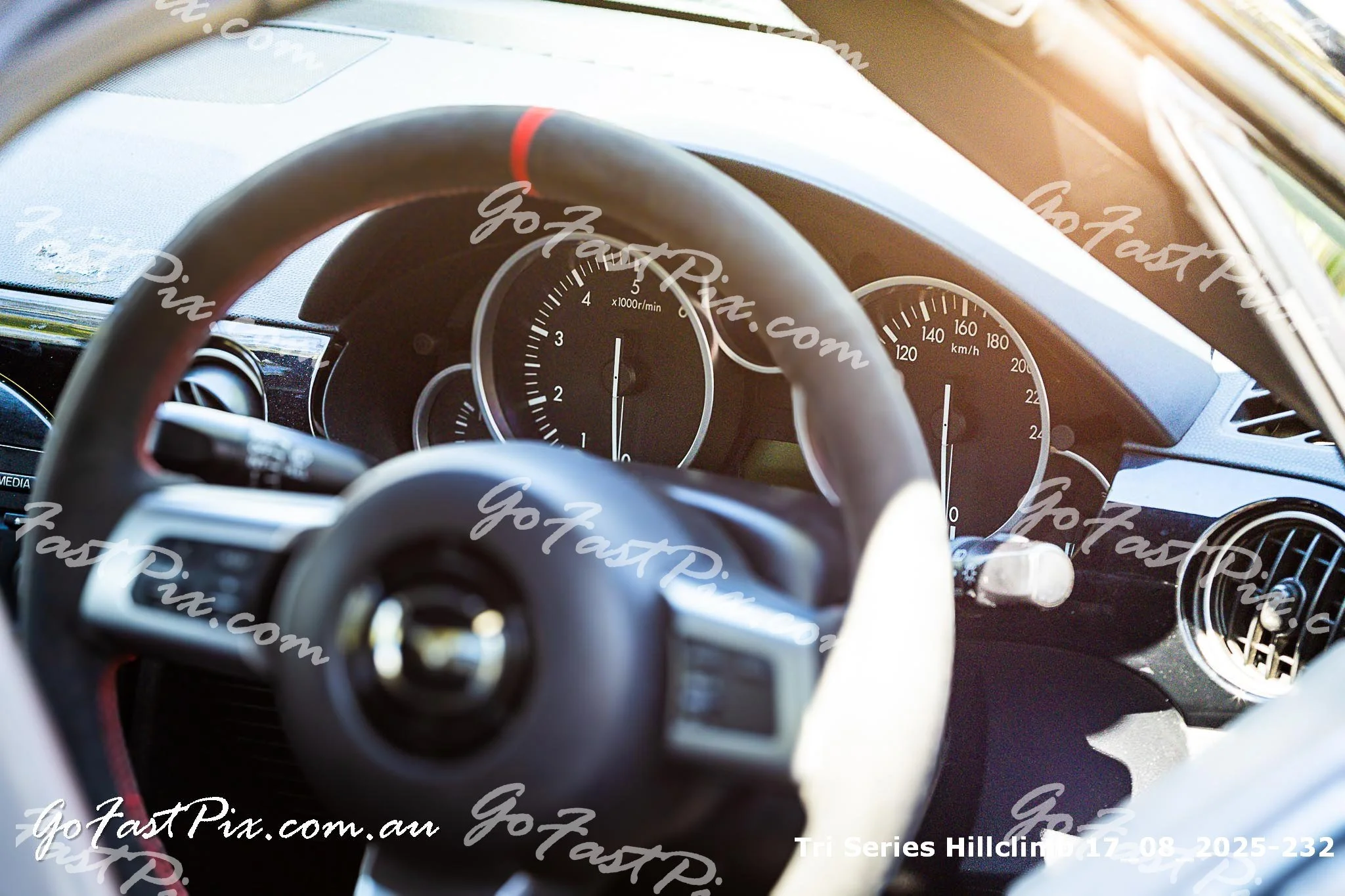 Tri Series Hillclimb 17_08_2025-232.jpg