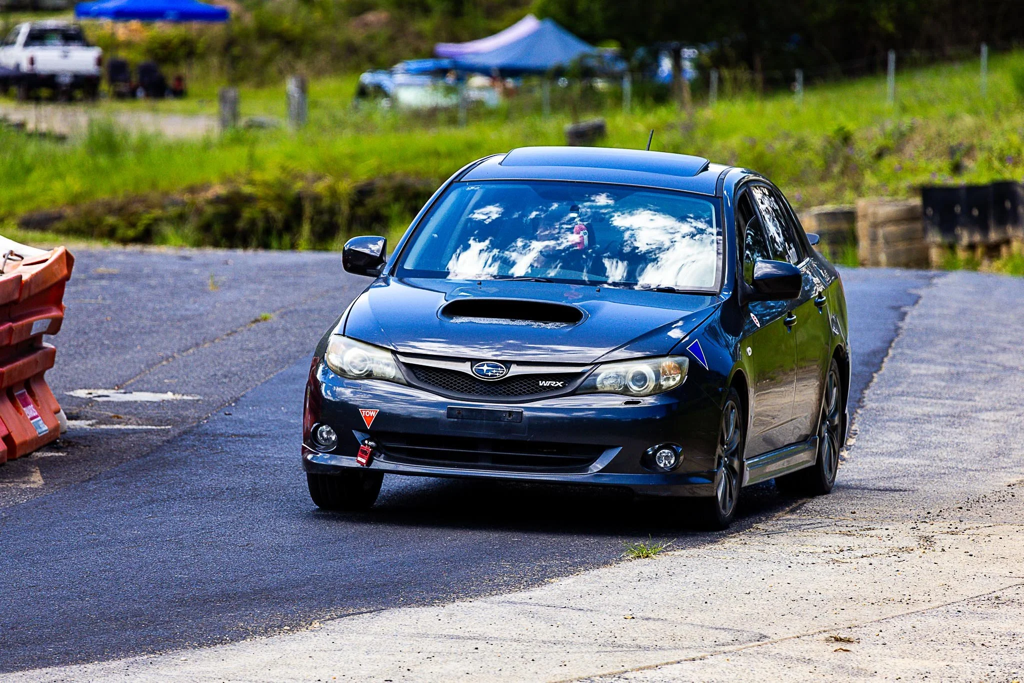 December AutoCross-358.jpg