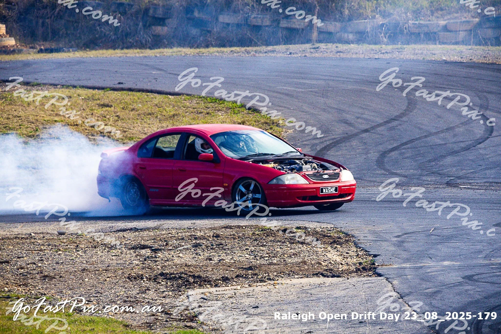 Raleigh Open Drift Day 23_08_2025-179.jpg