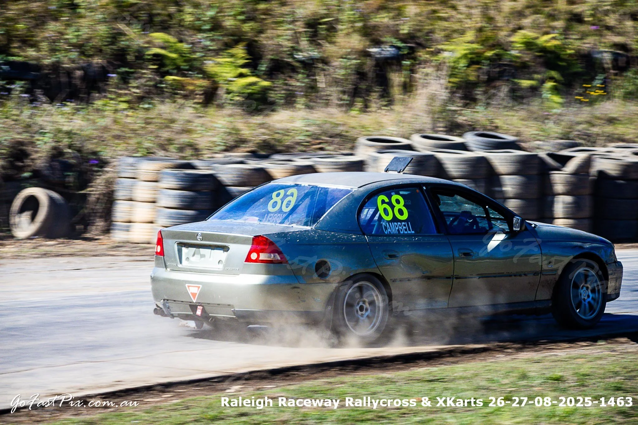 Raleigh Raceway Rallycross & XKarts 26-27-08-2025-1463.jpg