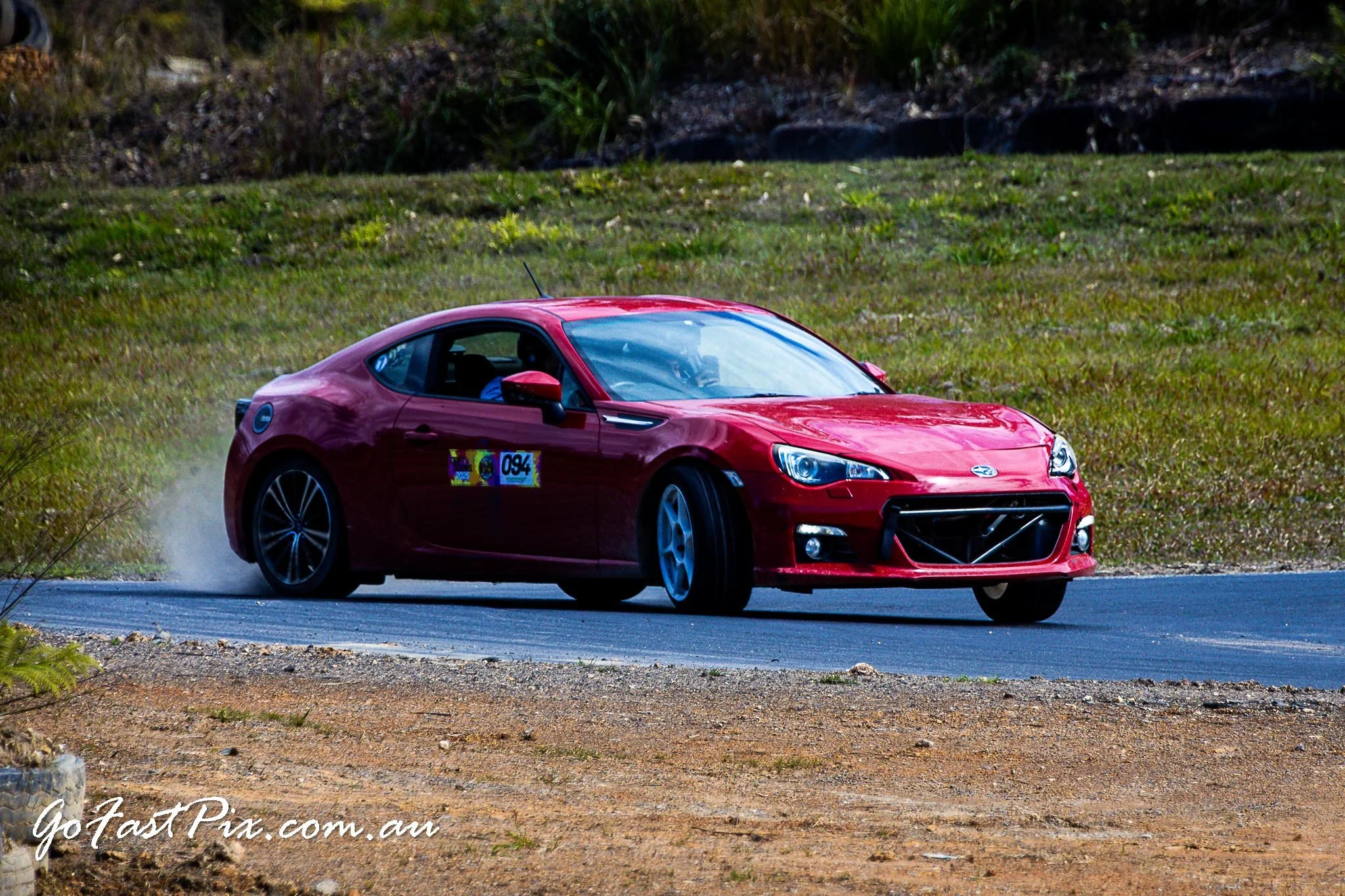 Seth Tanis 16 - 17_08_2025-159.jpg