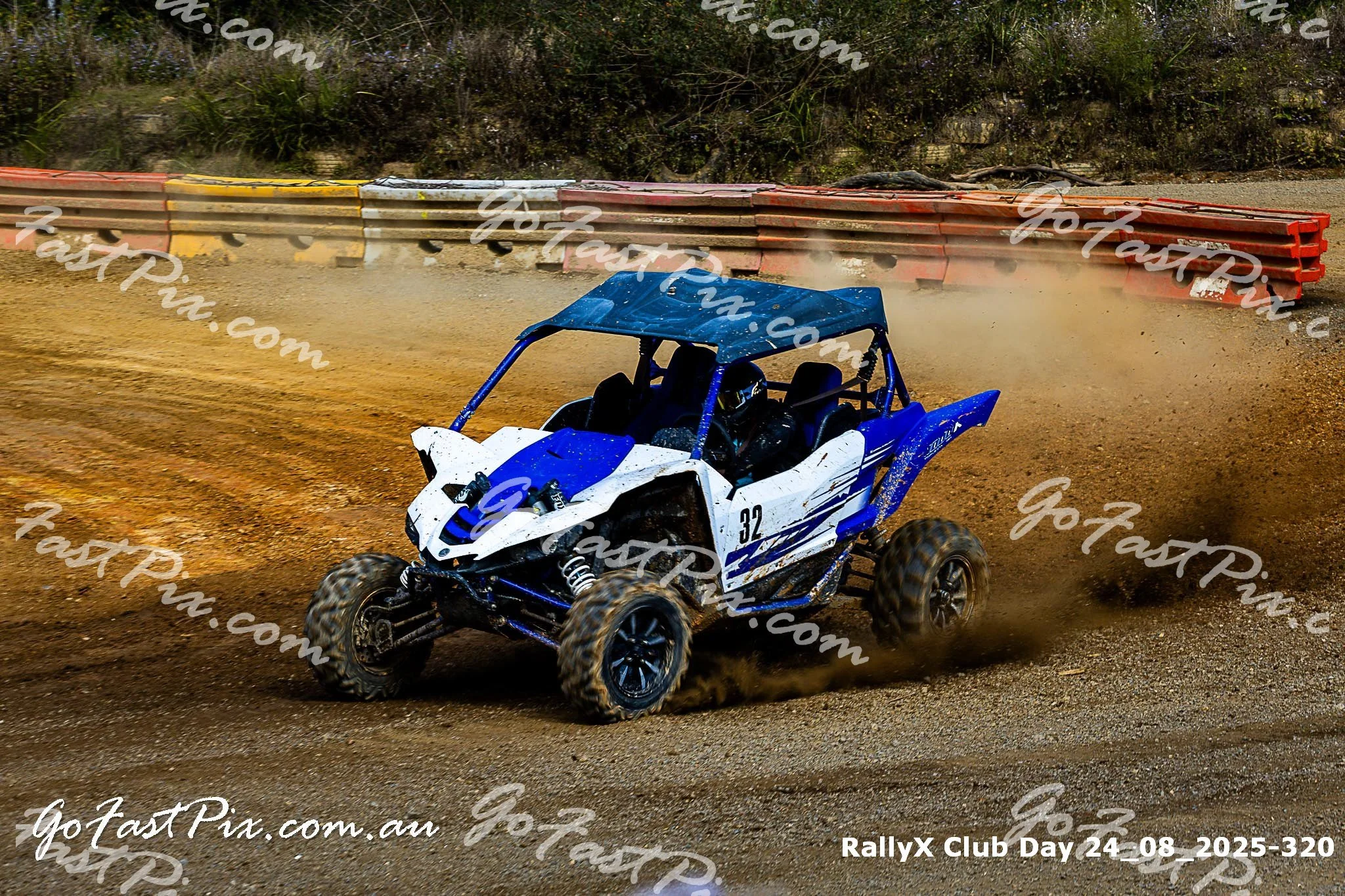 RallyX Club Day 24_08_2025-320.jpg