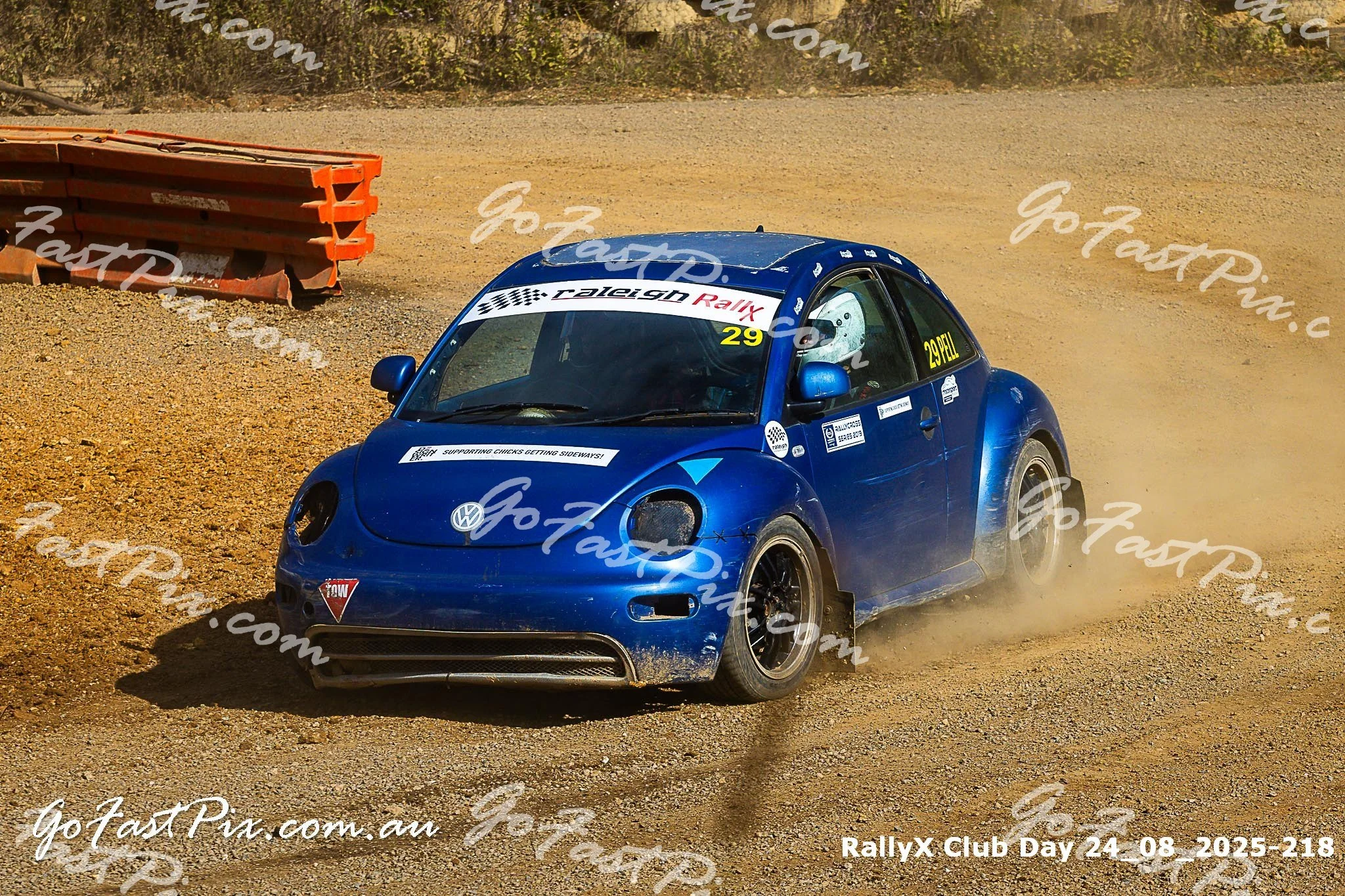 RallyX Club Day 24_08_2025-218.jpg