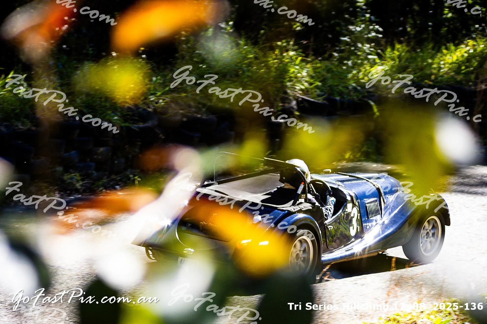 Tri Series Hillclimb 17_08_2025-136.jpg