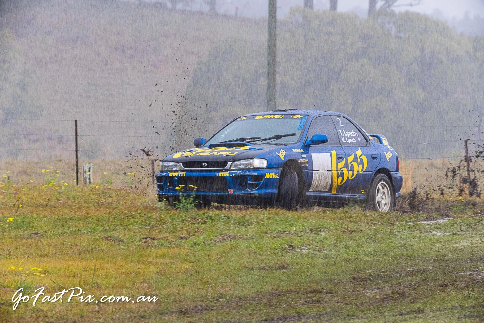 Khanacross 20250803-112.jpg