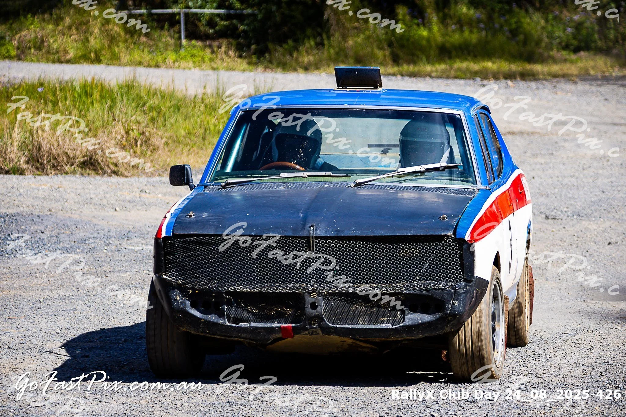 RallyX Club Day 24_08_2025-426.jpg