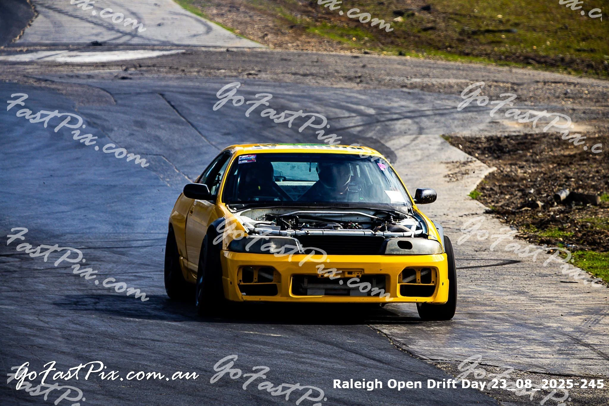 Raleigh Open Drift Day 23_08_2025-245.jpg