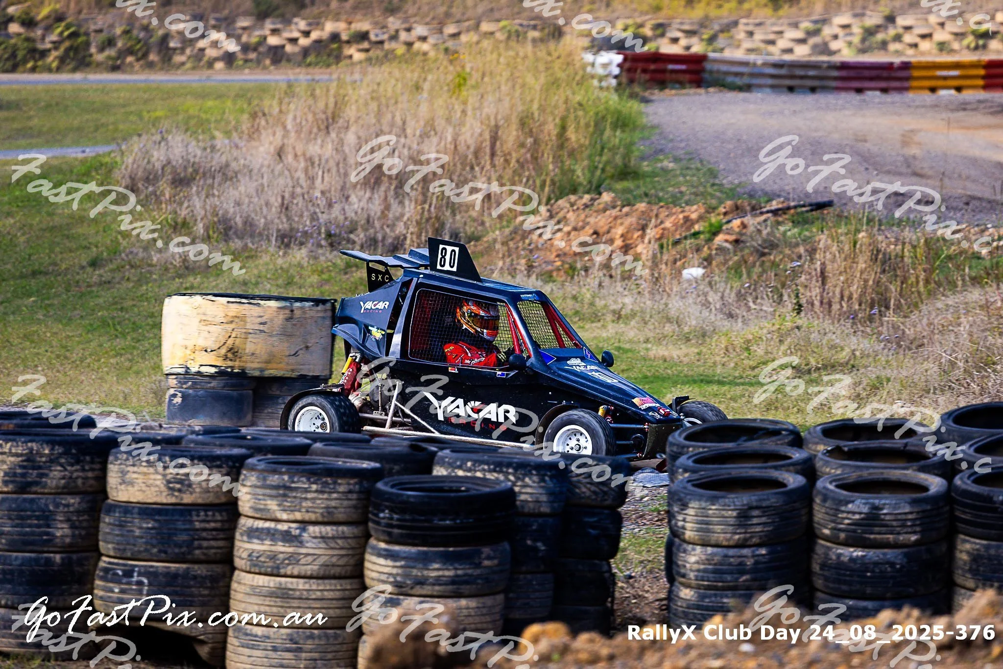 RallyX Club Day 24_08_2025-376.jpg