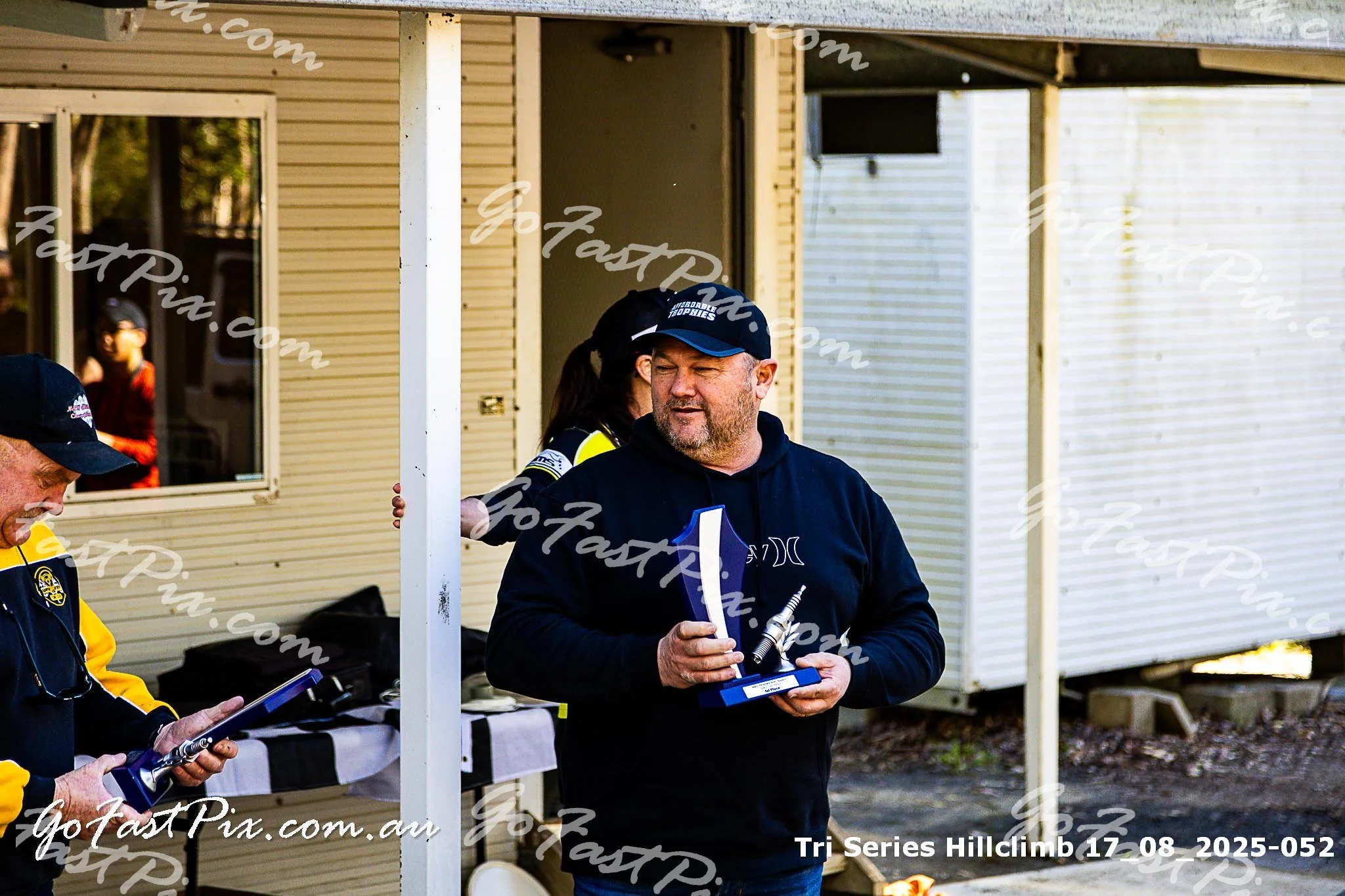 Tri Series Hillclimb 17_08_2025-052.jpg