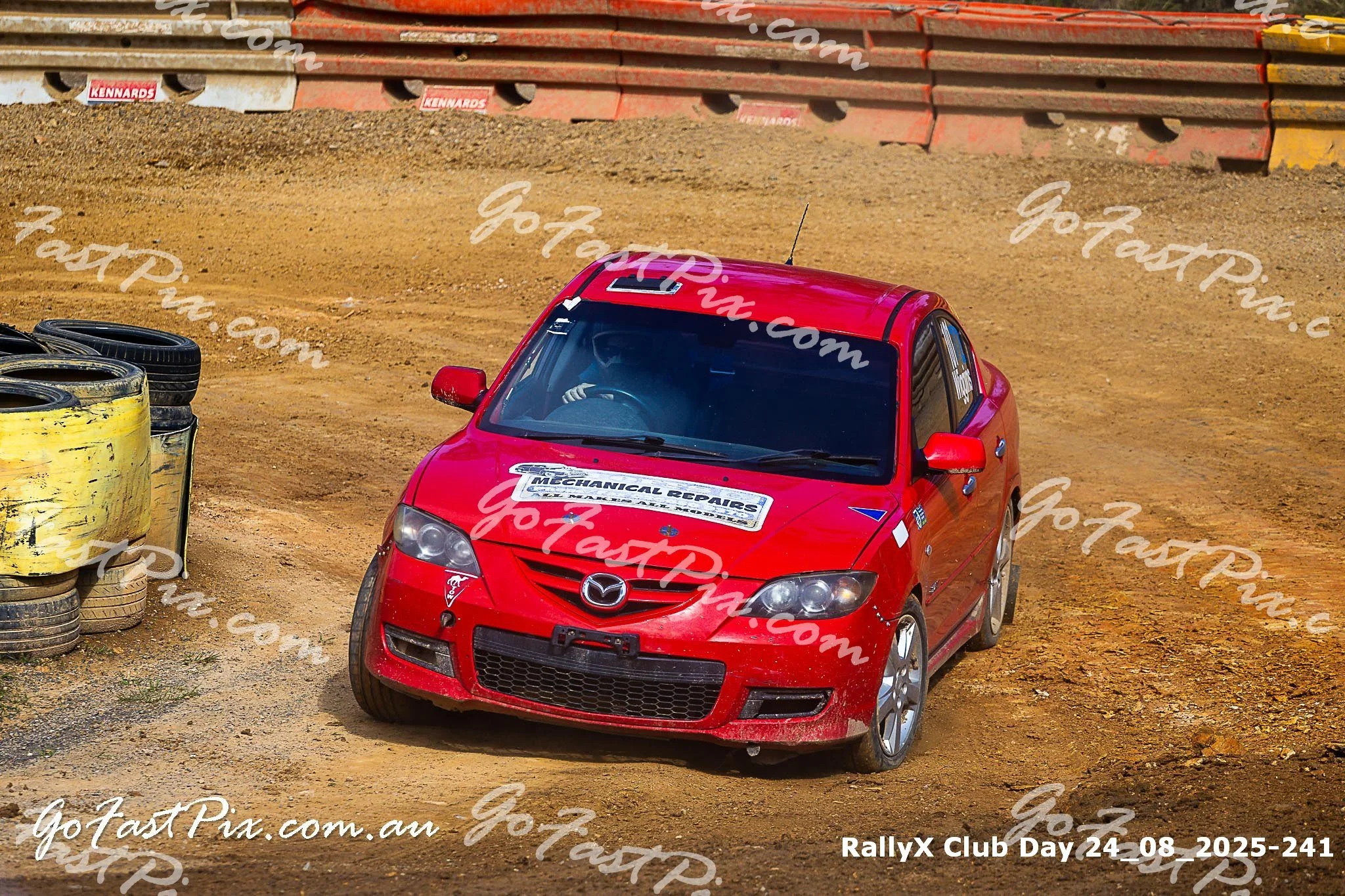 RallyX Club Day 24_08_2025-241.jpg