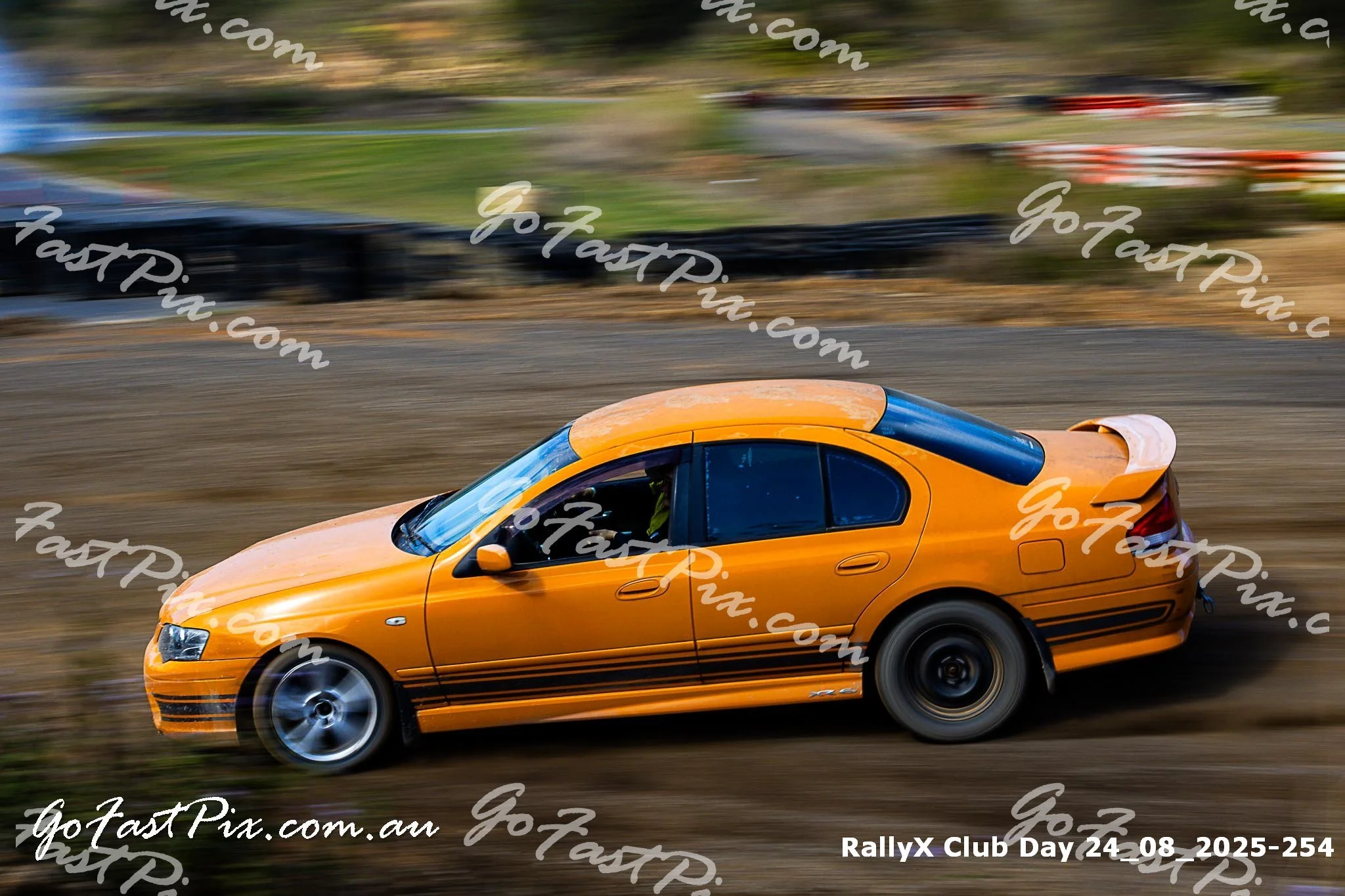 RallyX Club Day 24_08_2025-254.jpg