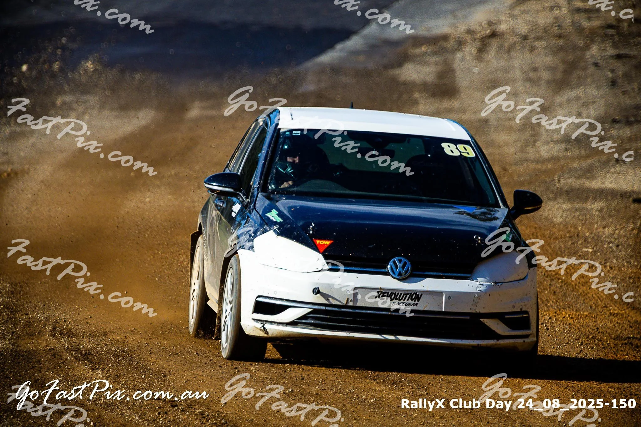 RallyX Club Day 24_08_2025-150.jpg