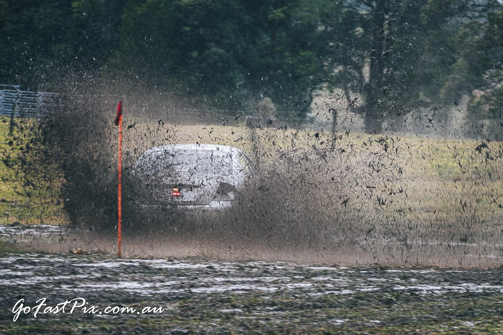 Khanacross 20250803-024.jpg