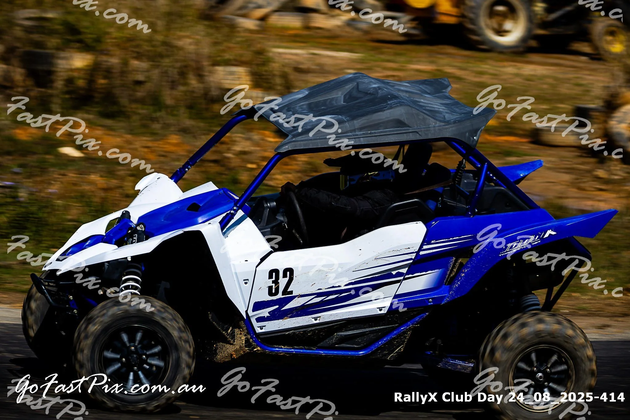 RallyX Club Day 24_08_2025-414.jpg