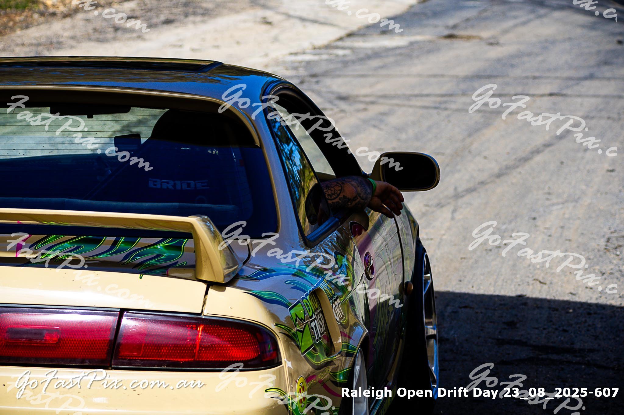 Raleigh Open Drift Day 23_08_2025-607.jpg