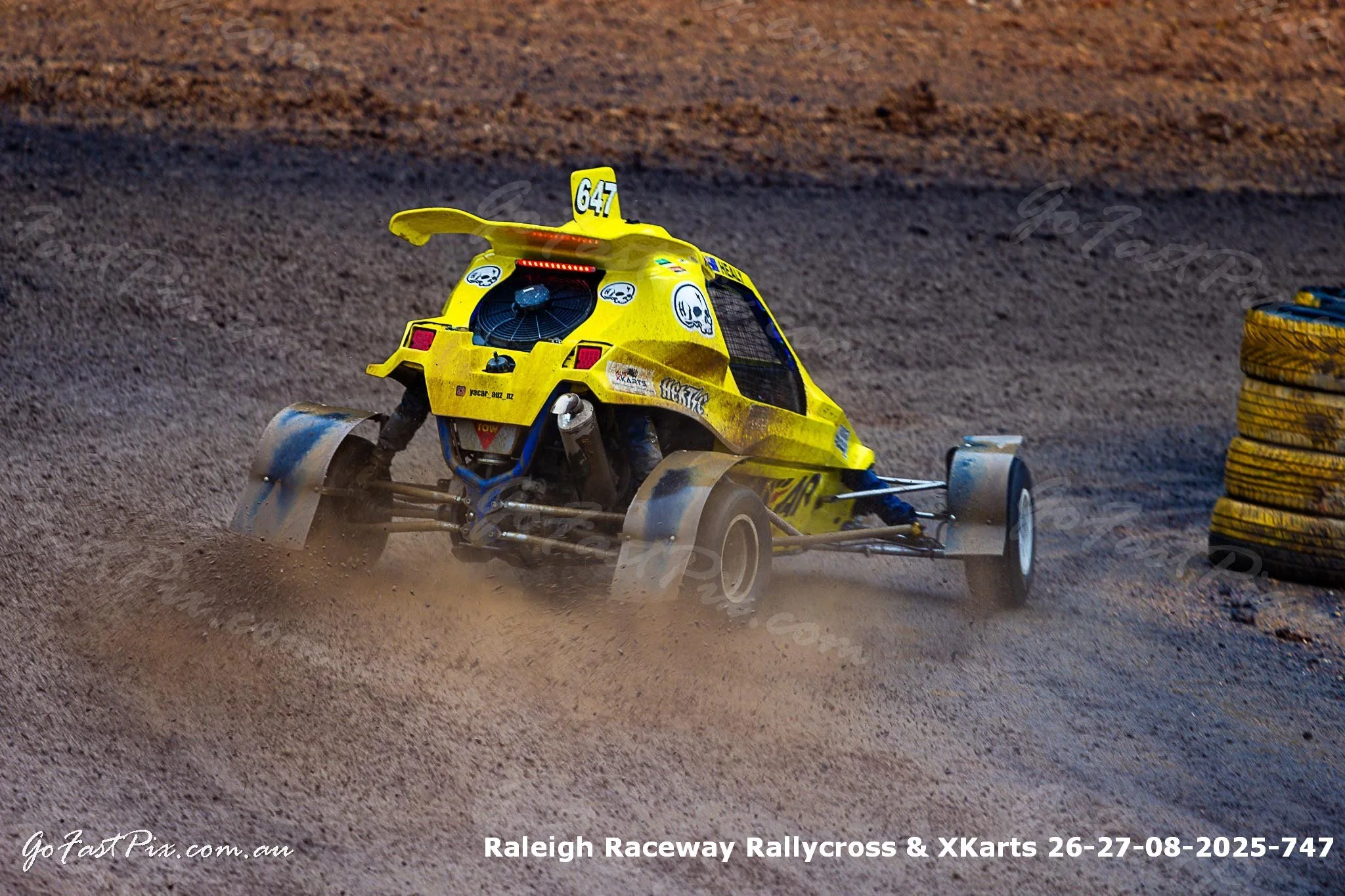 Raleigh Raceway Rallycross & XKarts 26-27-08-2025-747.jpg