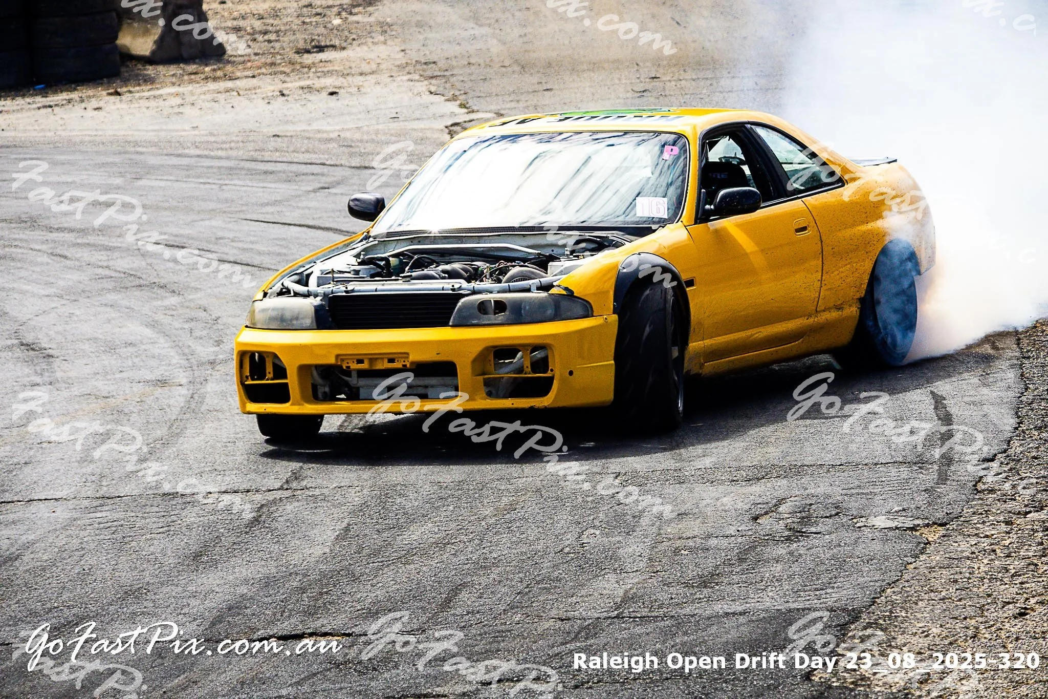 Raleigh Open Drift Day 23_08_2025-320.jpg