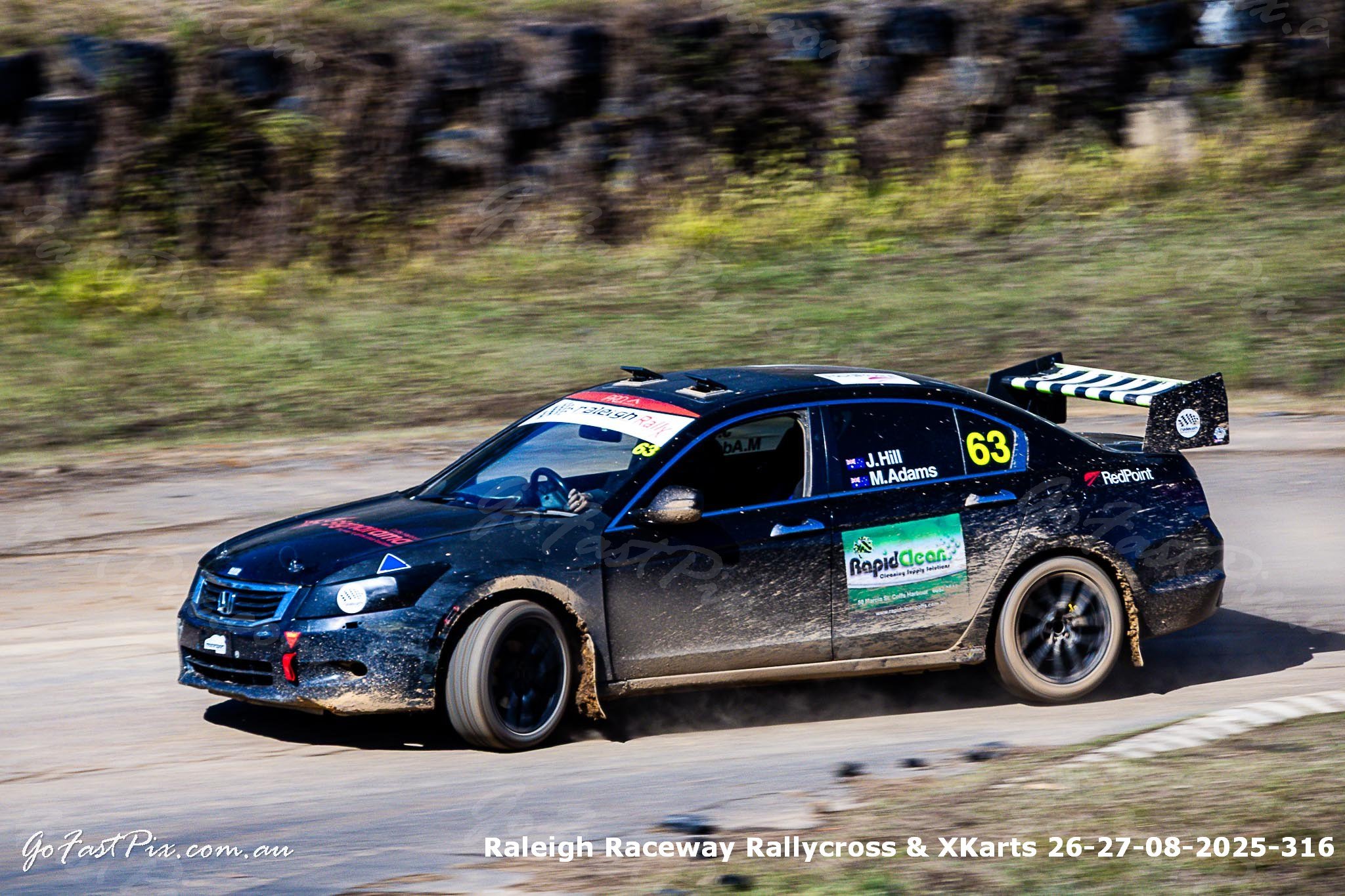 Raleigh Raceway Rallycross & XKarts 26-27-08-2025-316.jpg