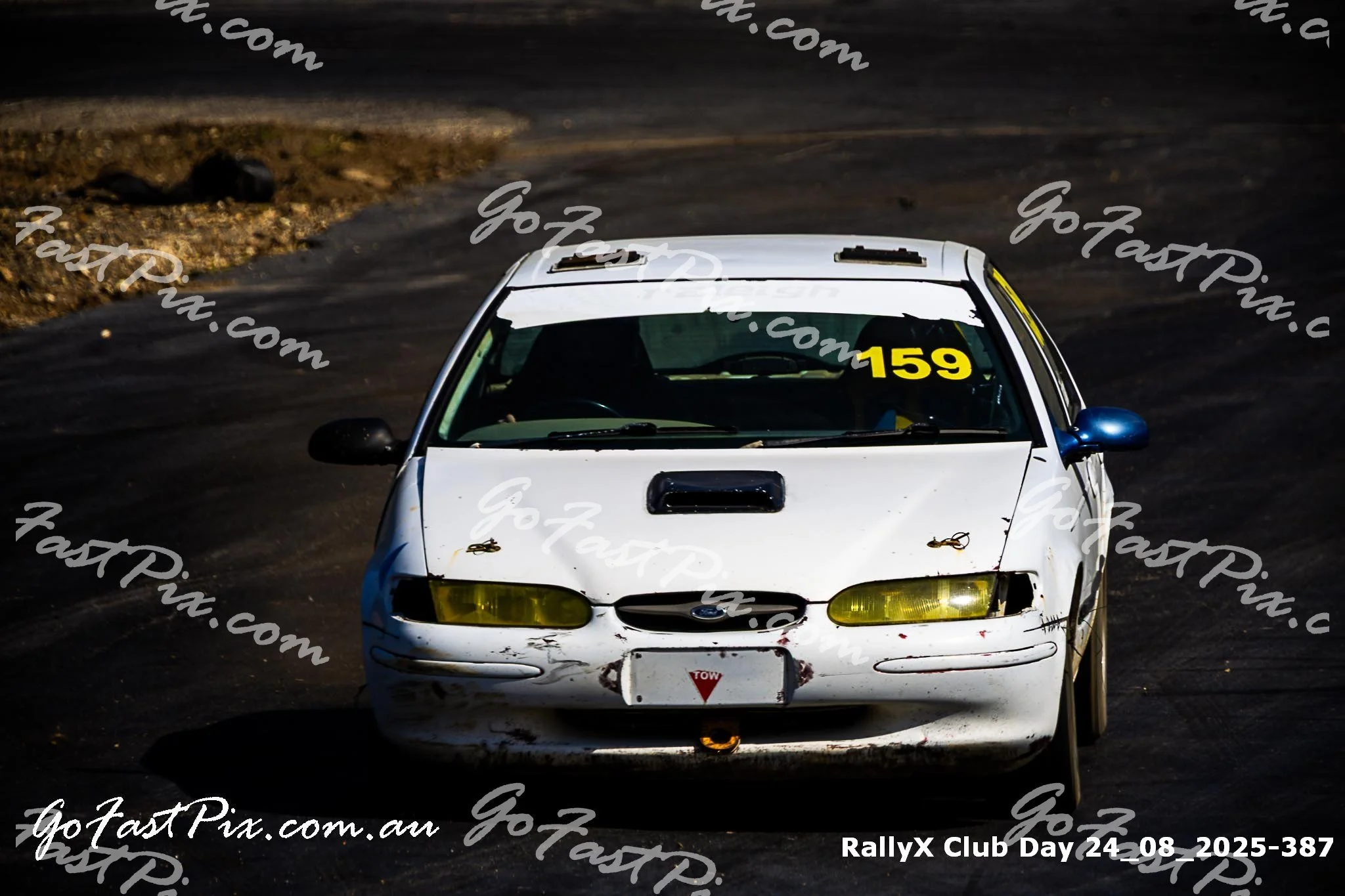 RallyX Club Day 24_08_2025-387.jpg