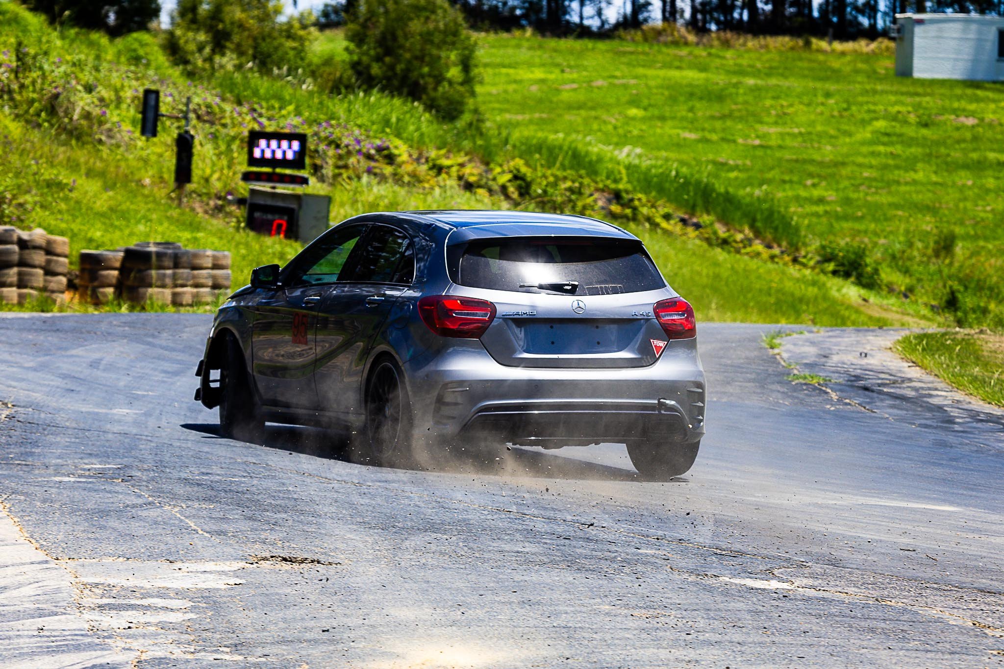 December AutoCross-440.jpg