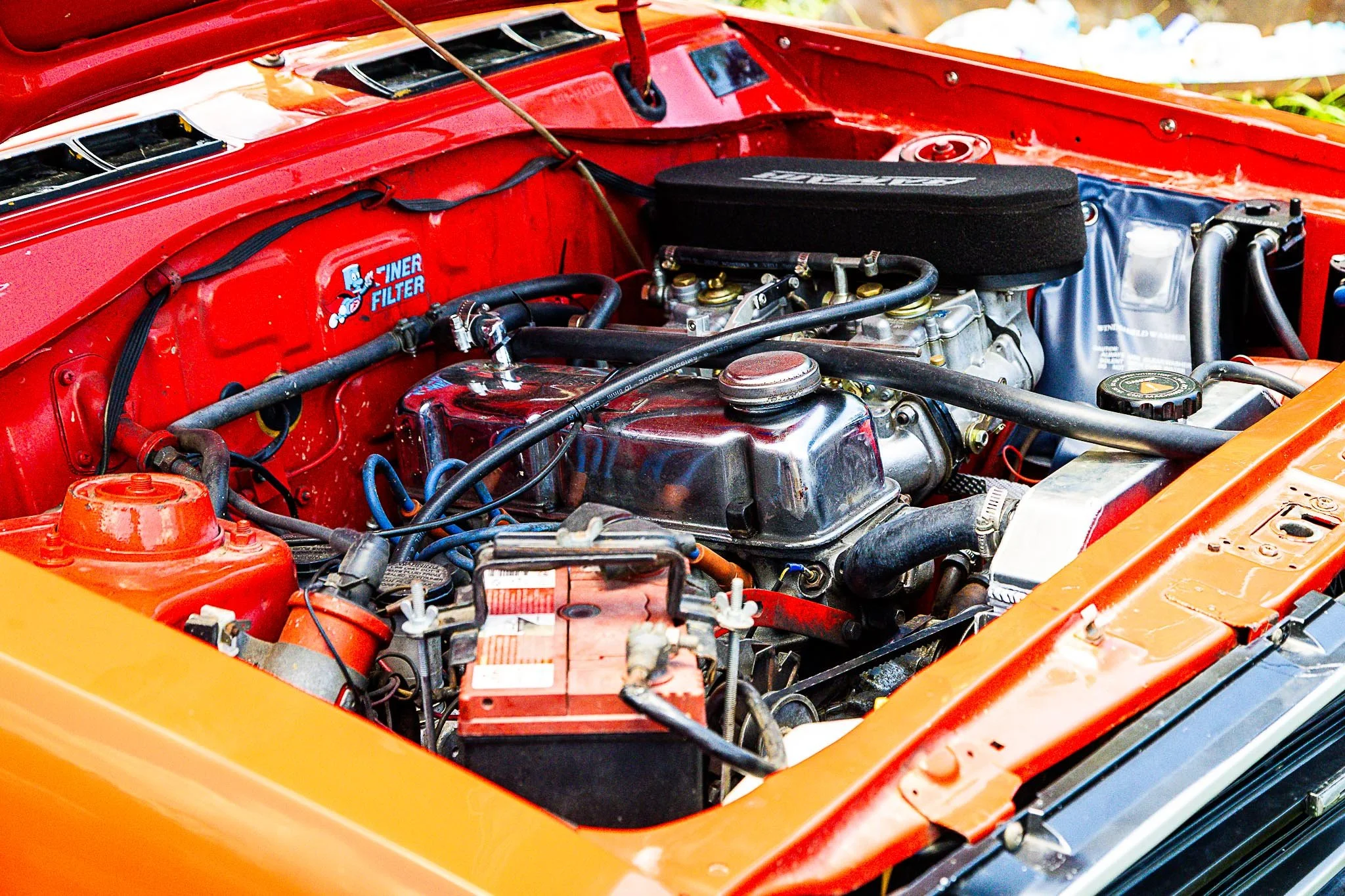 December AutoCross-450.jpg