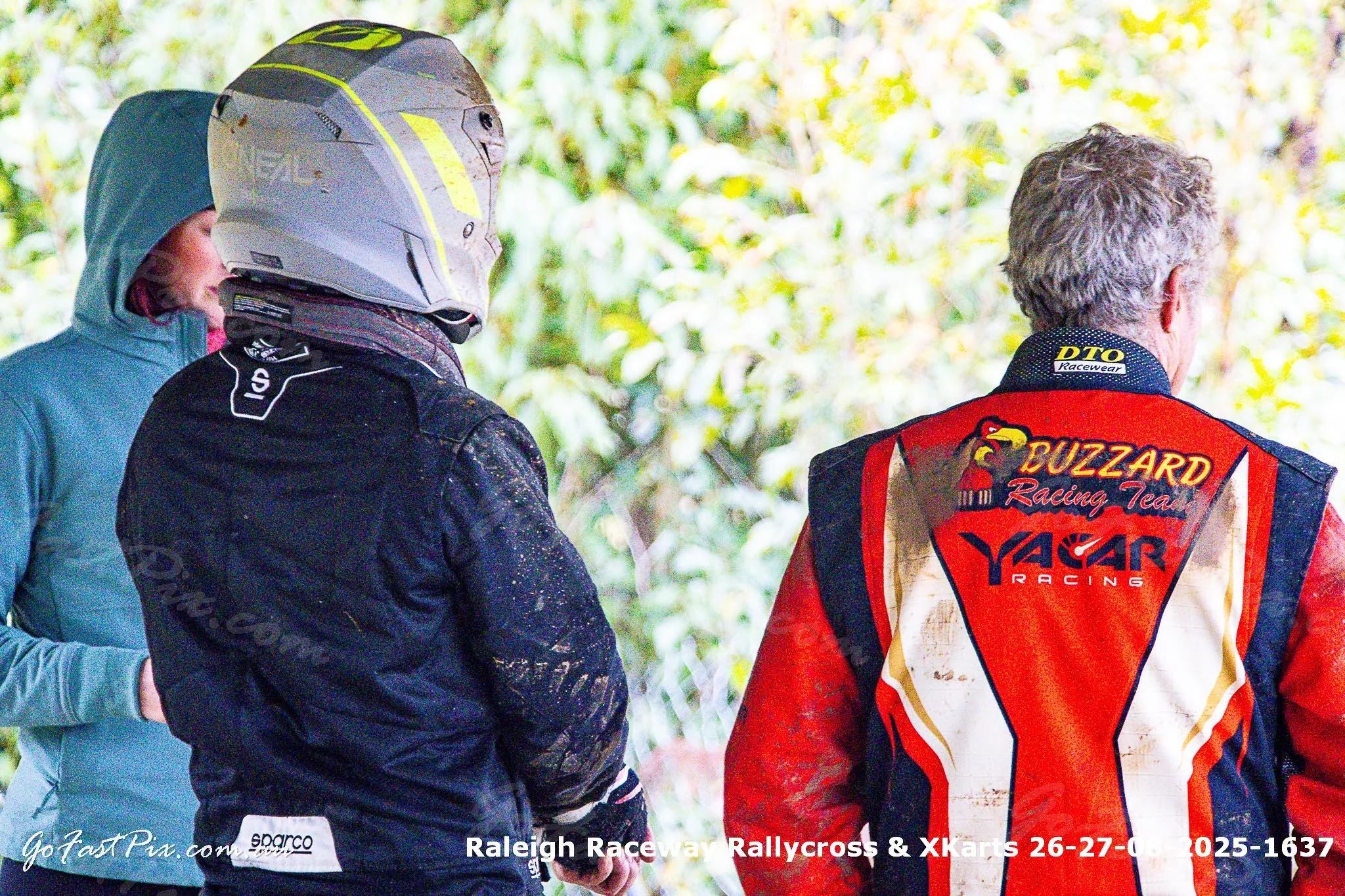 Raleigh Raceway Rallycross & XKarts 26-27-08-2025-1637.jpg