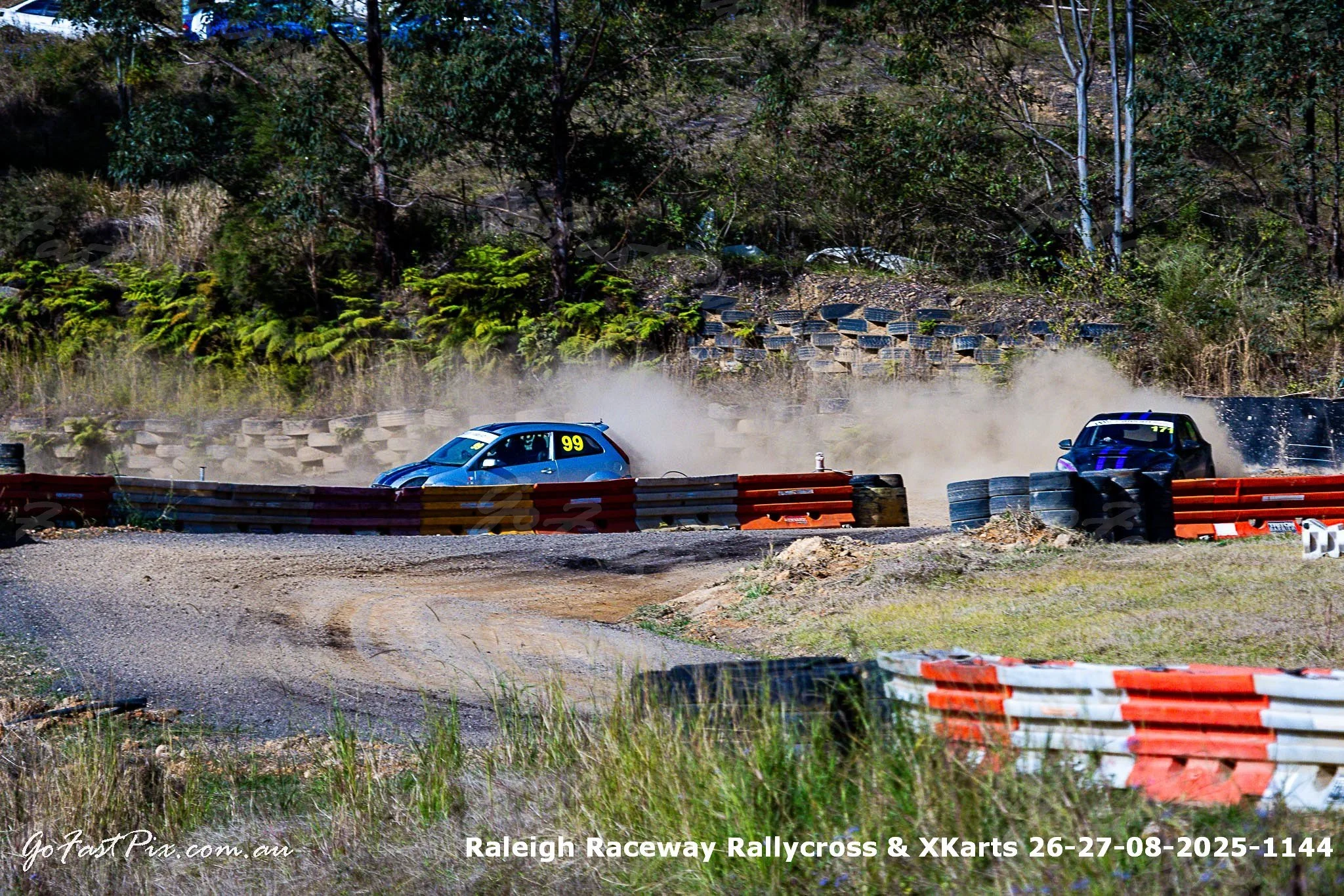 Raleigh Raceway Rallycross & XKarts 26-27-08-2025-1144.jpg