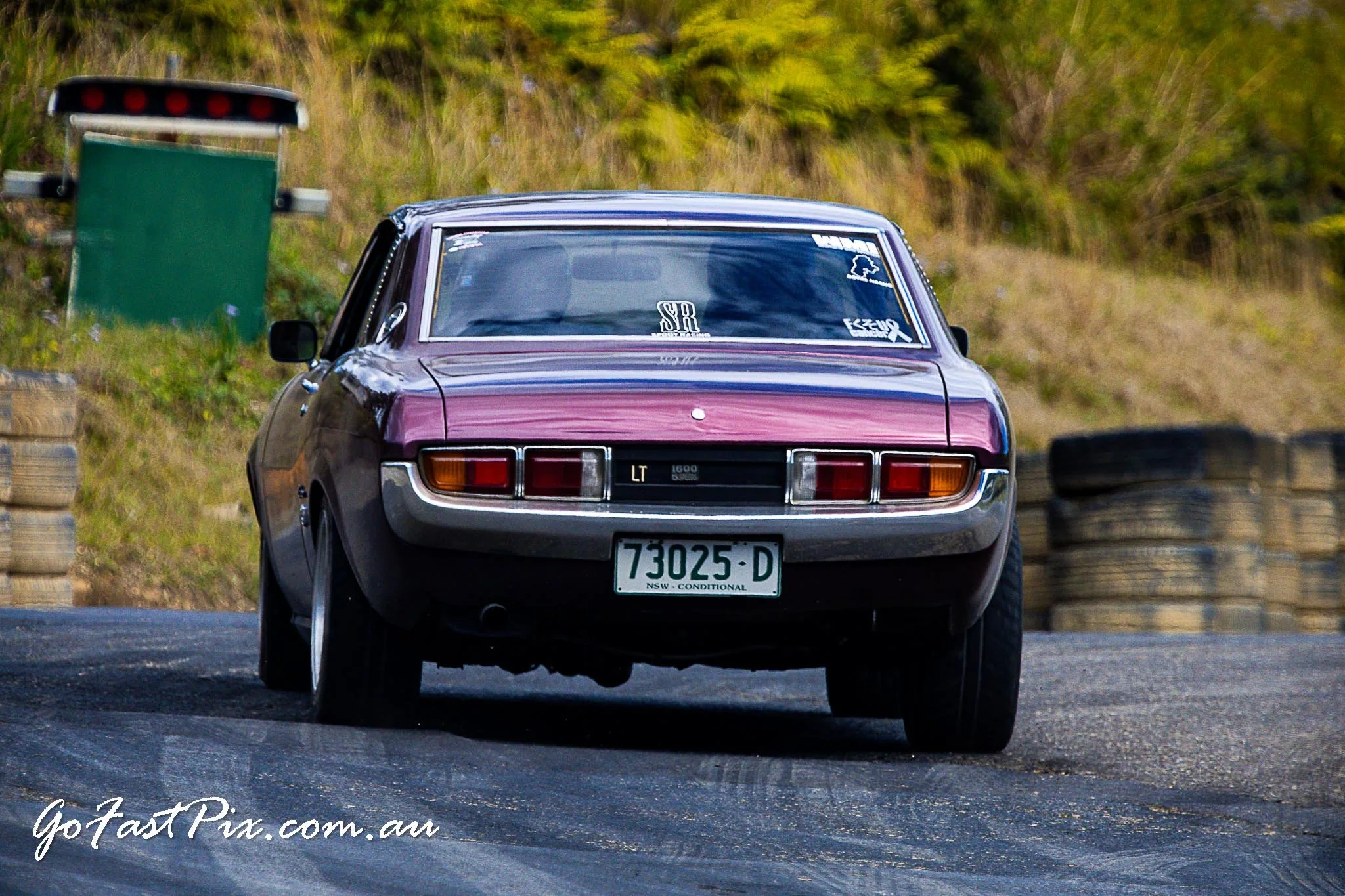 Seth Tanis 16 - 17_08_2025-105.jpg