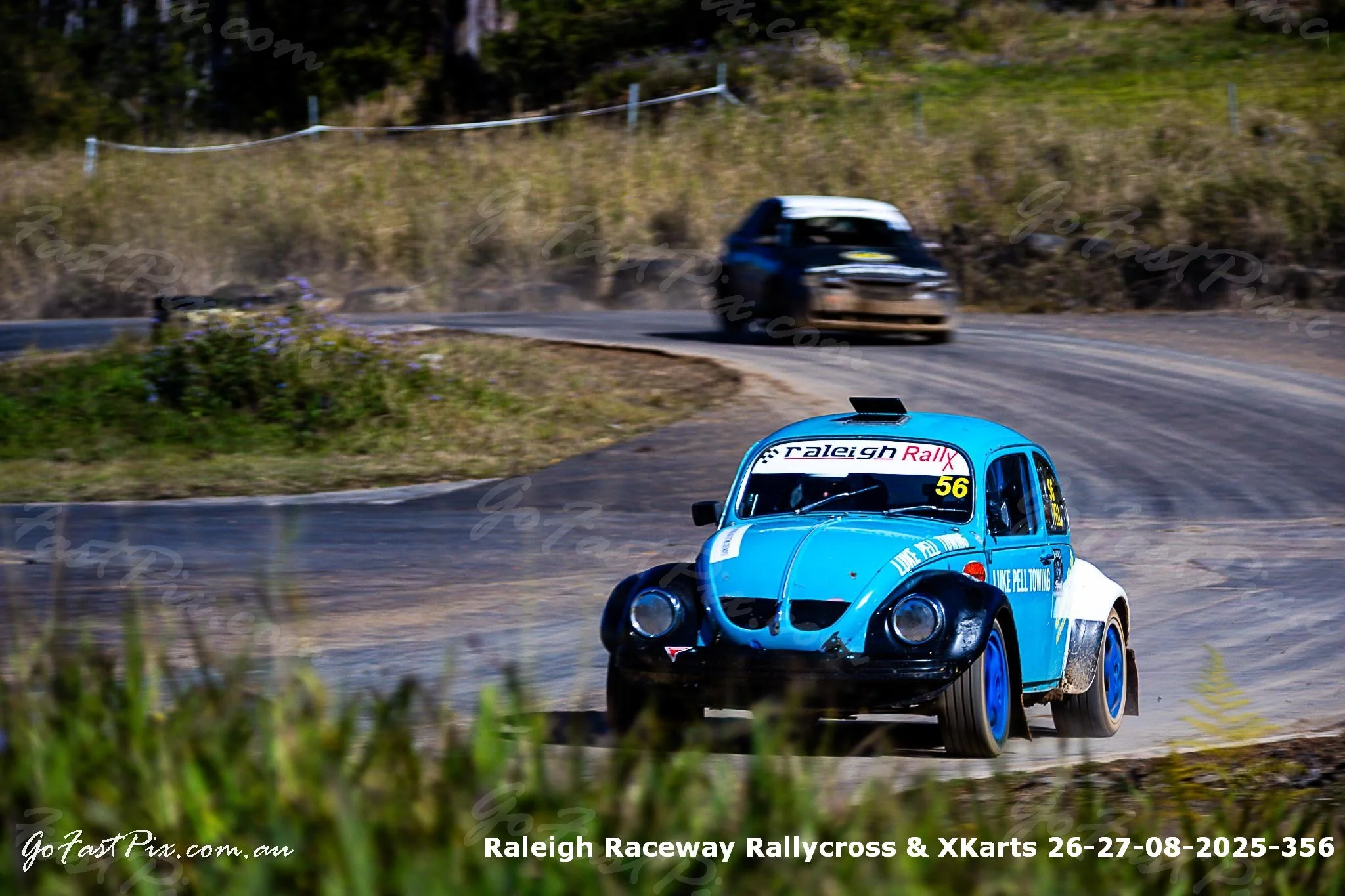 Raleigh Raceway Rallycross & XKarts 26-27-08-2025-356.jpg