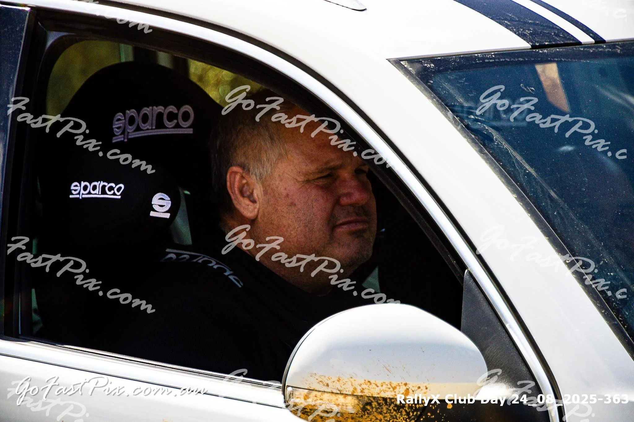 RallyX Club Day 24_08_2025-363.jpg