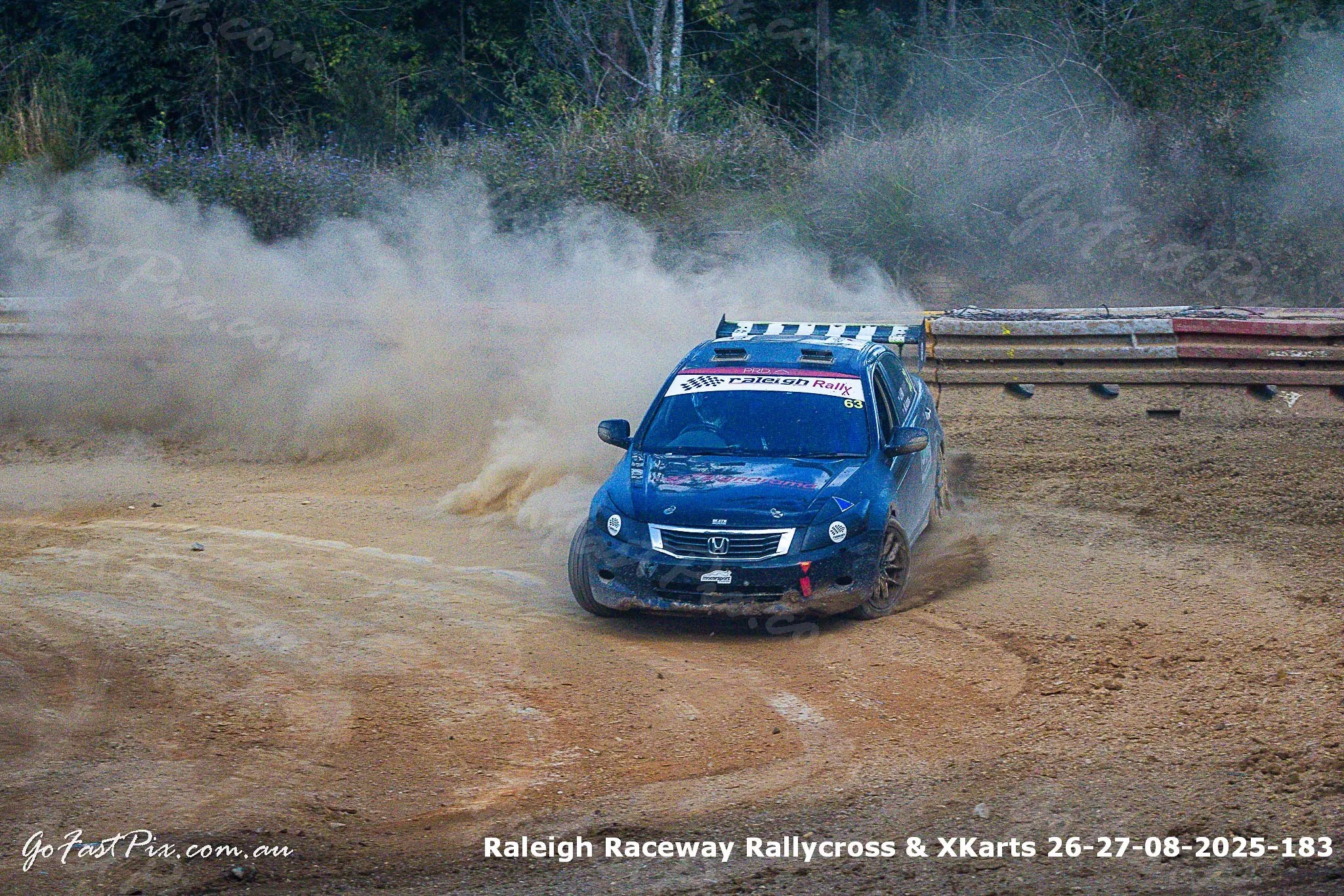 Raleigh Raceway Rallycross & XKarts 26-27-08-2025-183.jpg