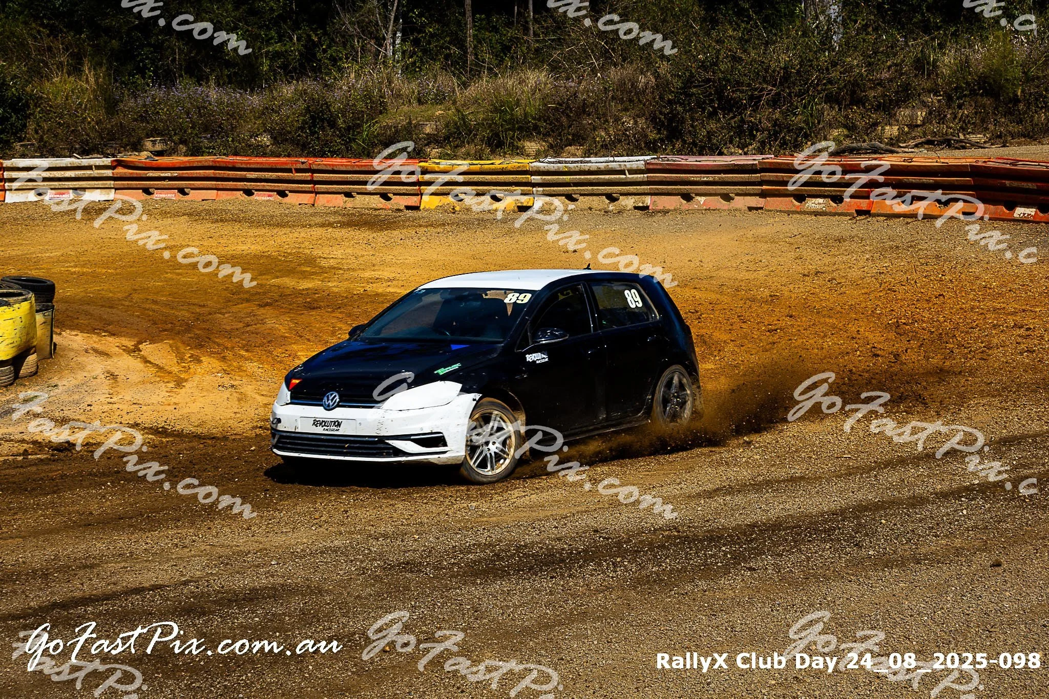 RallyX Club Day 24_08_2025-098.jpg