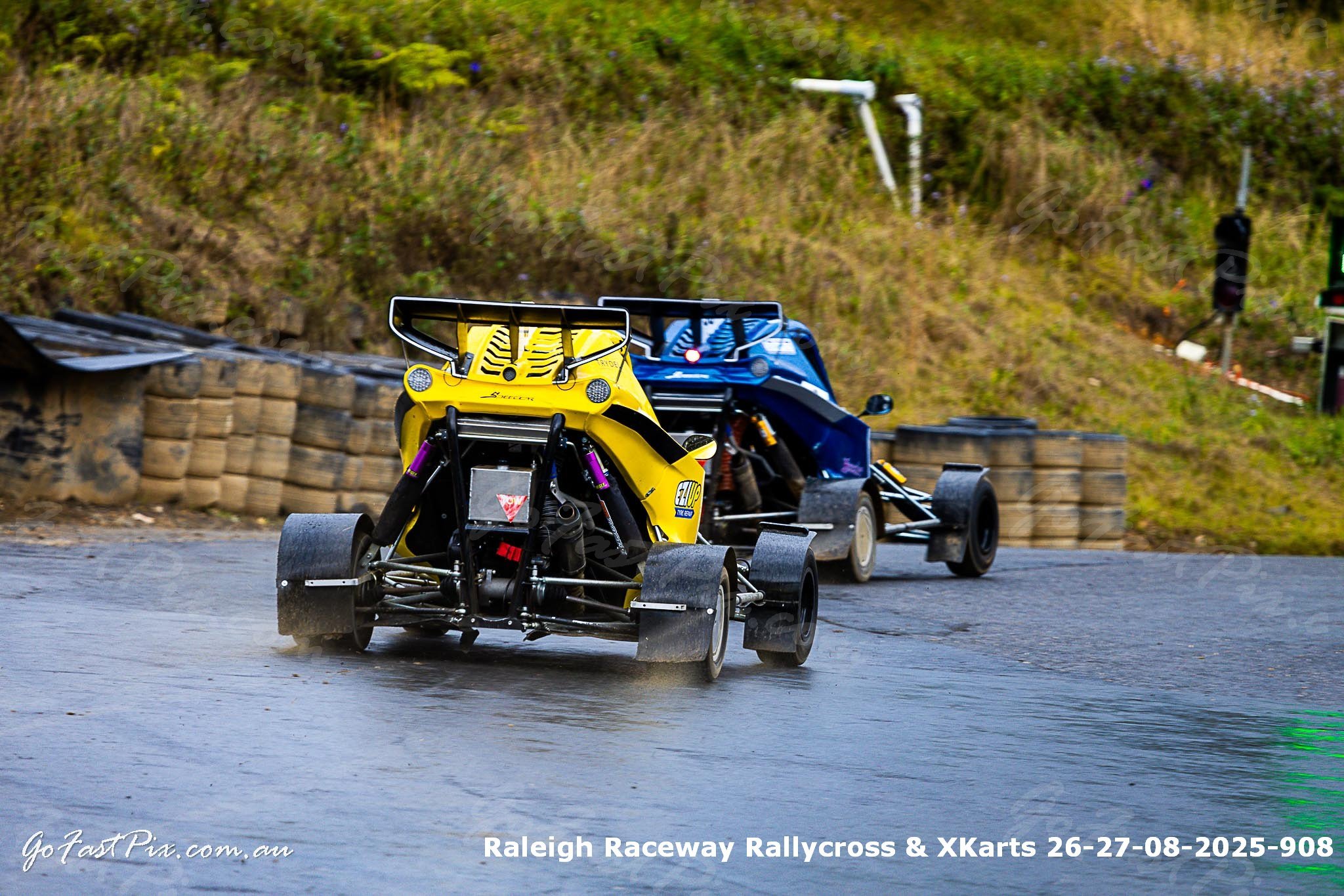 Raleigh Raceway Rallycross & XKarts 26-27-08-2025-908.jpg