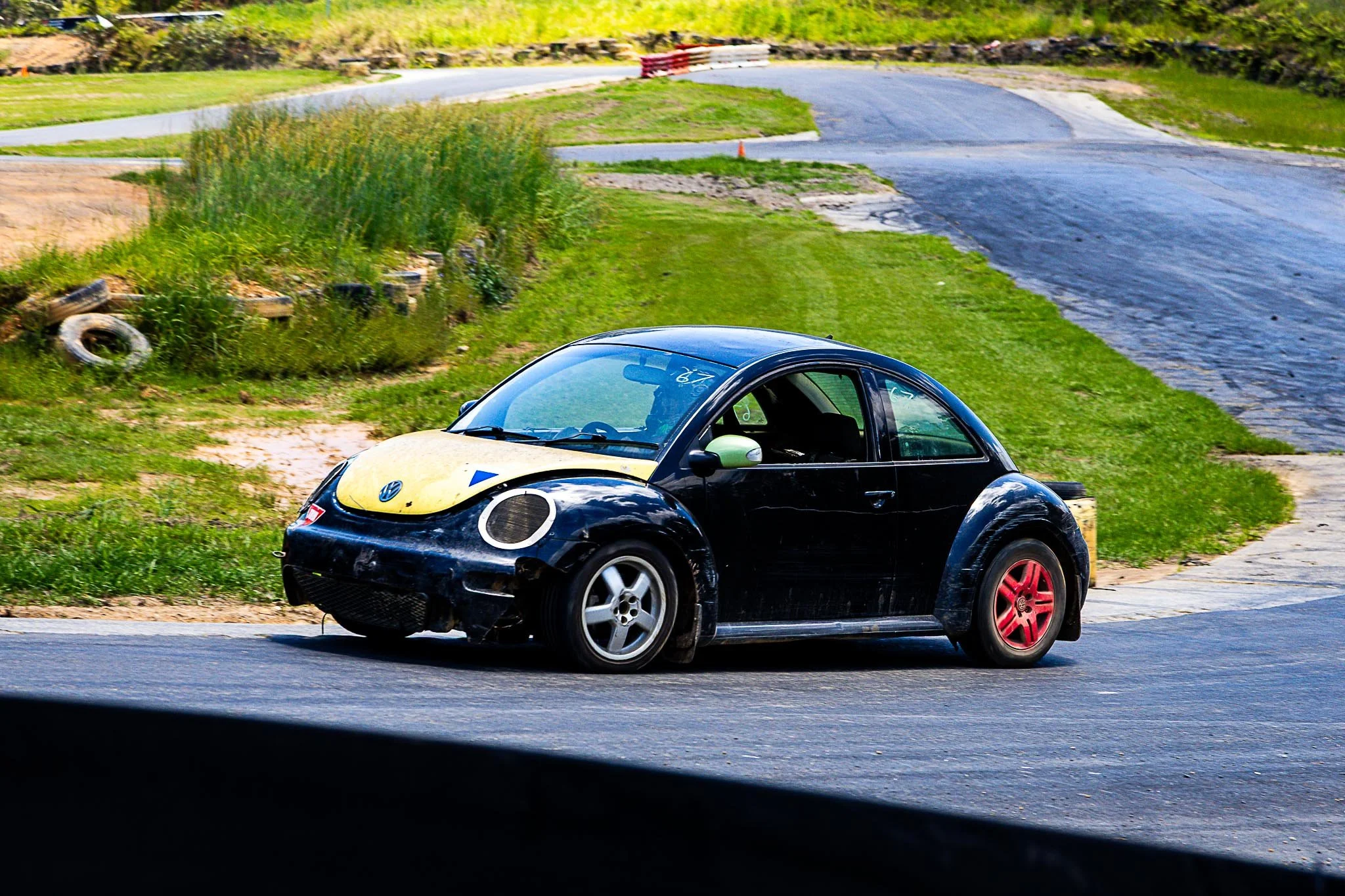 December AutoCross-449.jpg