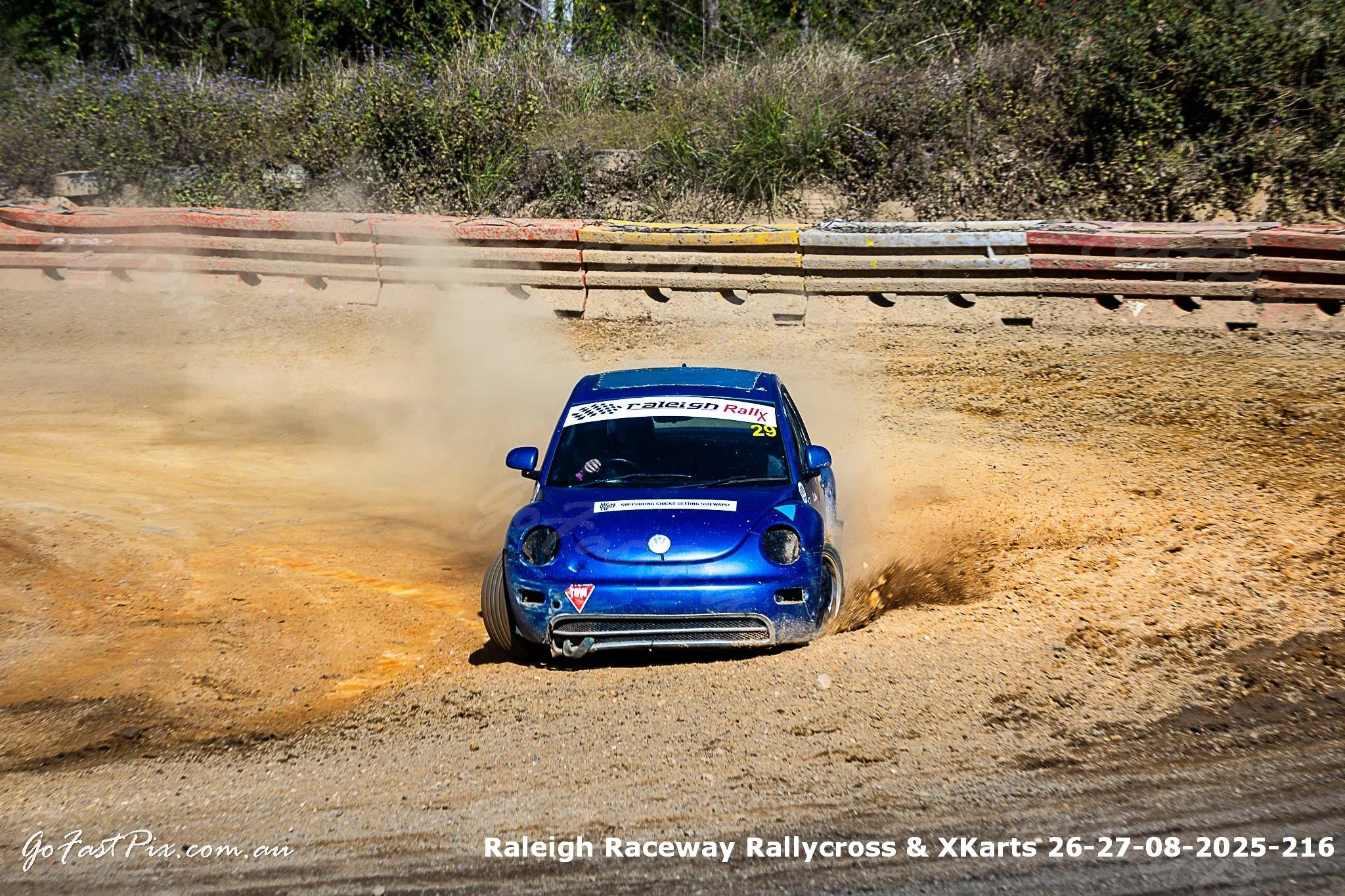 Raleigh Raceway Rallycross & XKarts 26-27-08-2025-216.jpg