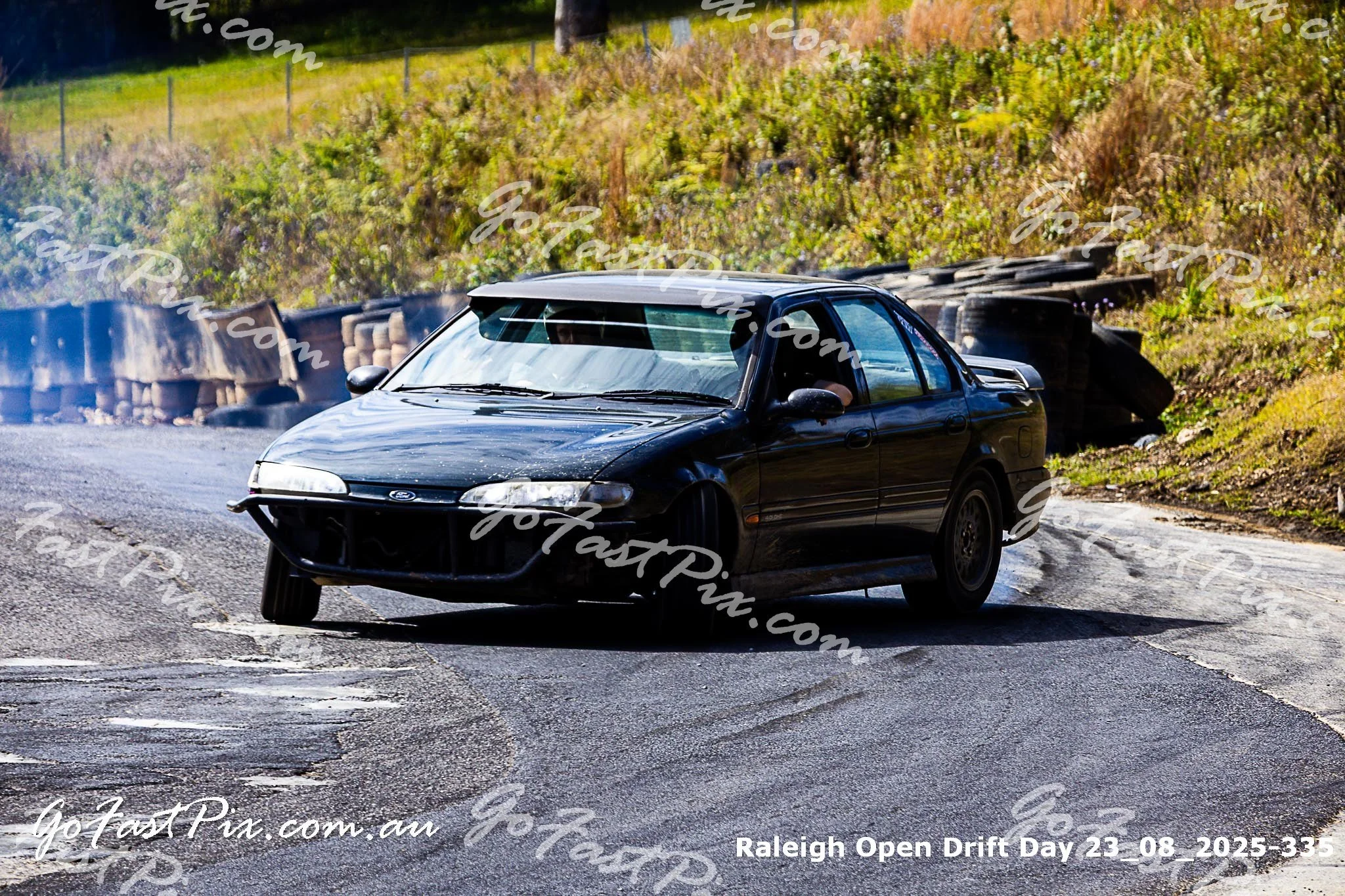 Raleigh Open Drift Day 23_08_2025-335.jpg