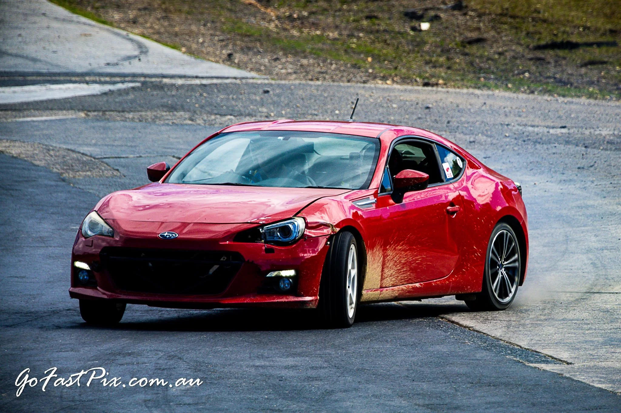 Seth Tanis 16 - 17_08_2025-156.jpg