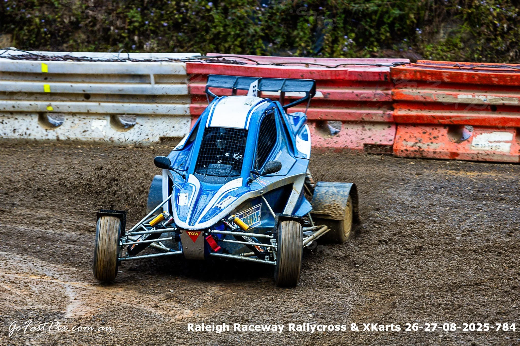 Raleigh Raceway Rallycross & XKarts 26-27-08-2025-784.jpg