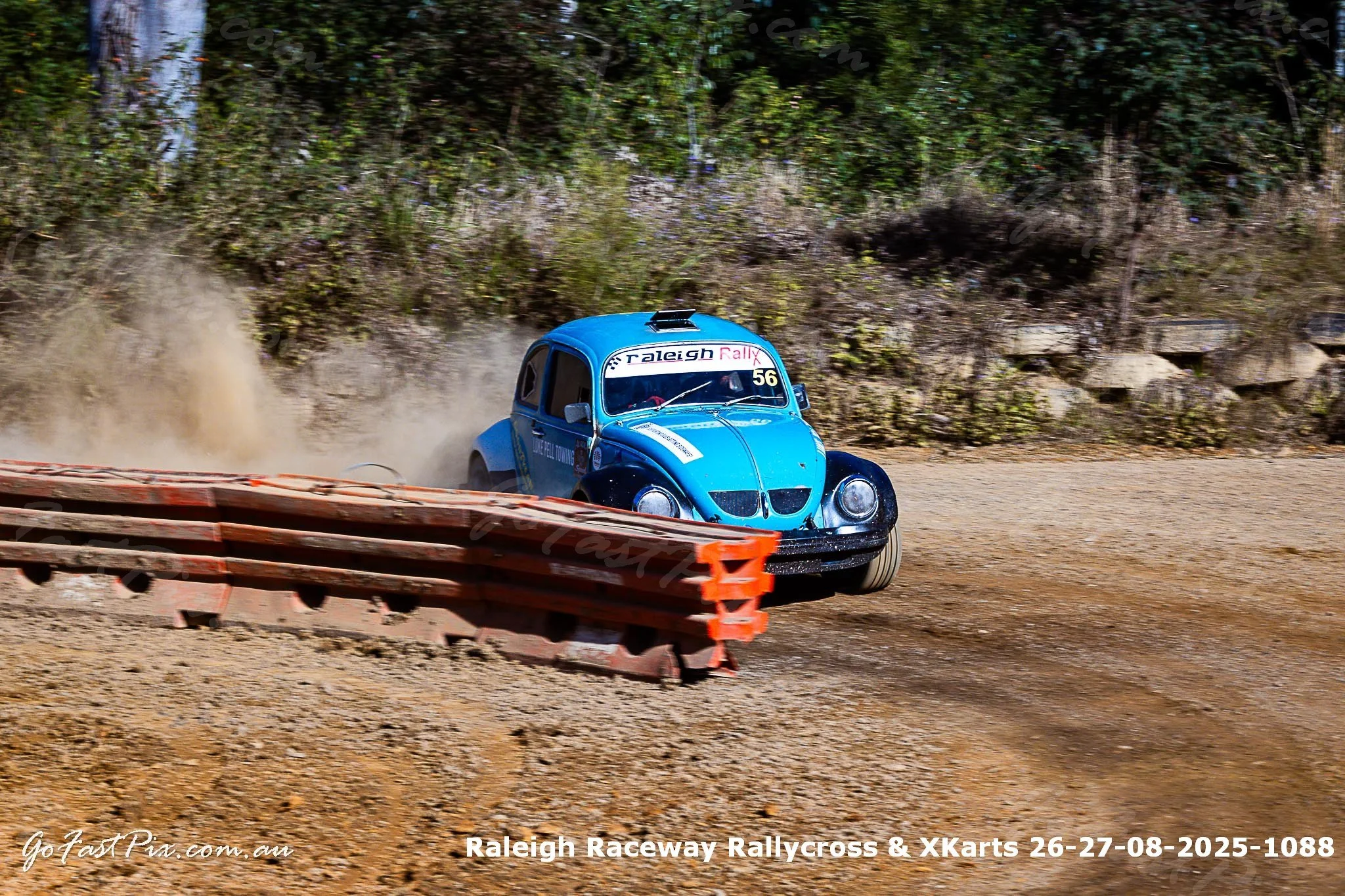 Raleigh Raceway Rallycross & XKarts 26-27-08-2025-1088.jpg