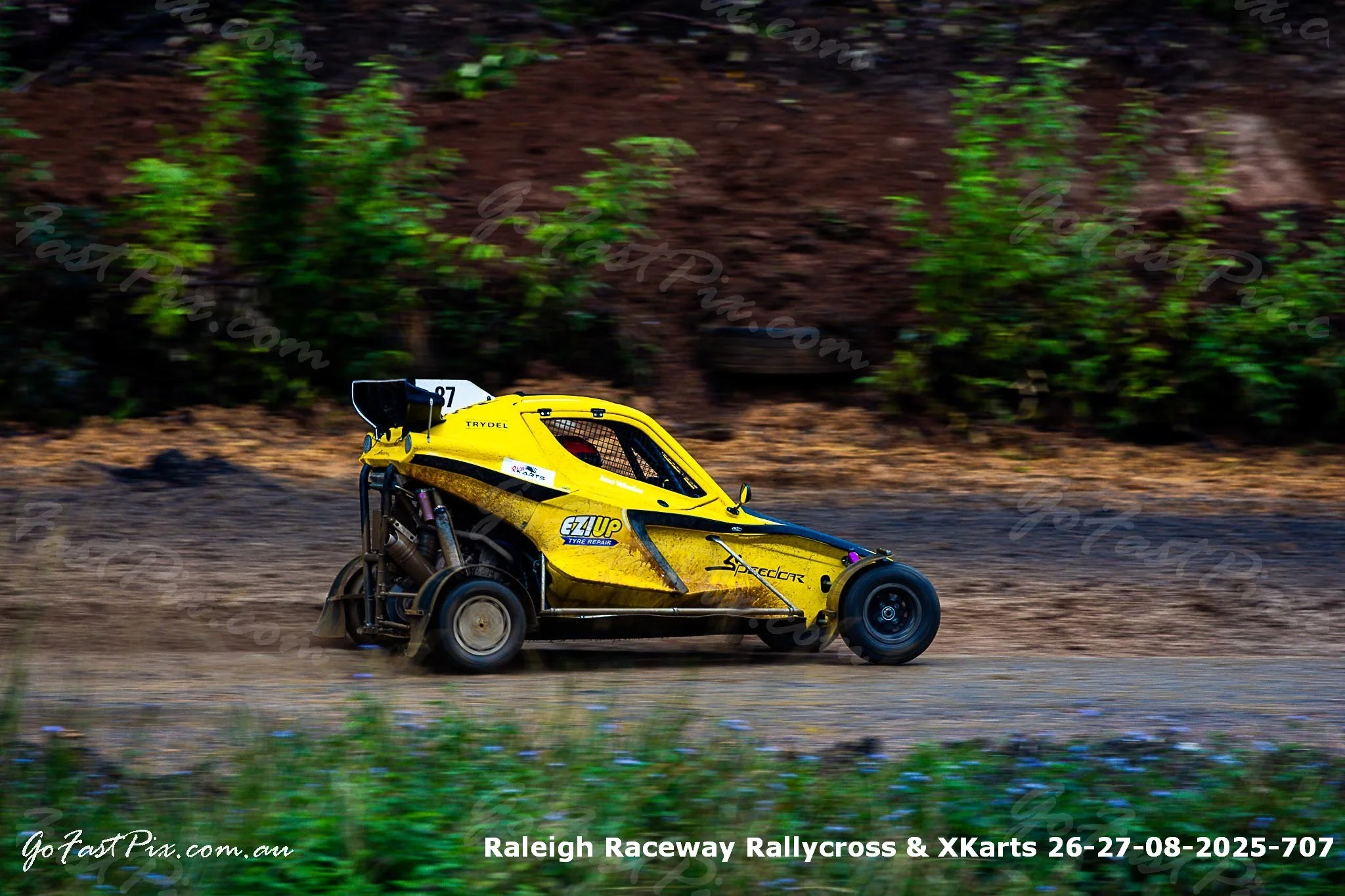 Raleigh Raceway Rallycross & XKarts 26-27-08-2025-707.jpg