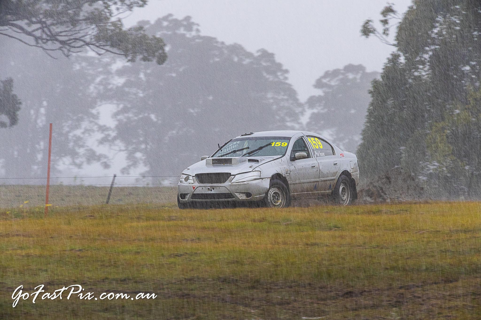 Khanacross 20250803-237.jpg