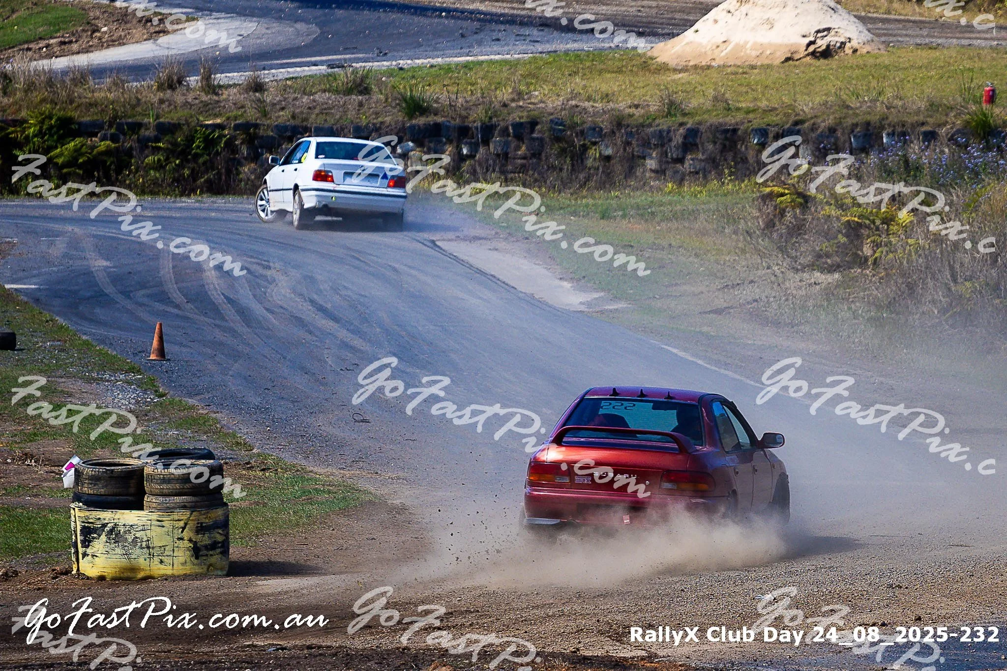 RallyX Club Day 24_08_2025-232.jpg