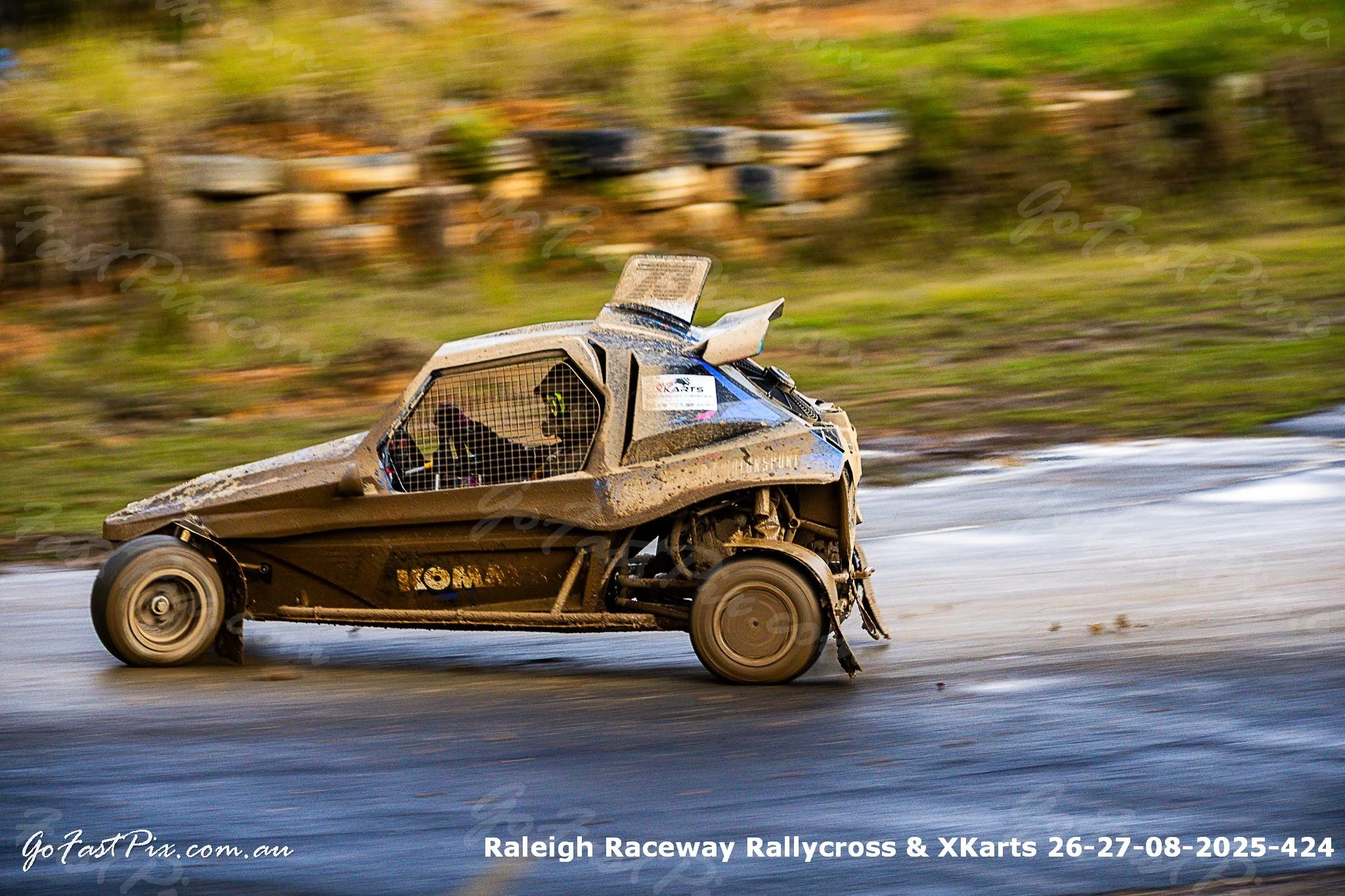Raleigh Raceway Rallycross & XKarts 26-27-08-2025-424.jpg