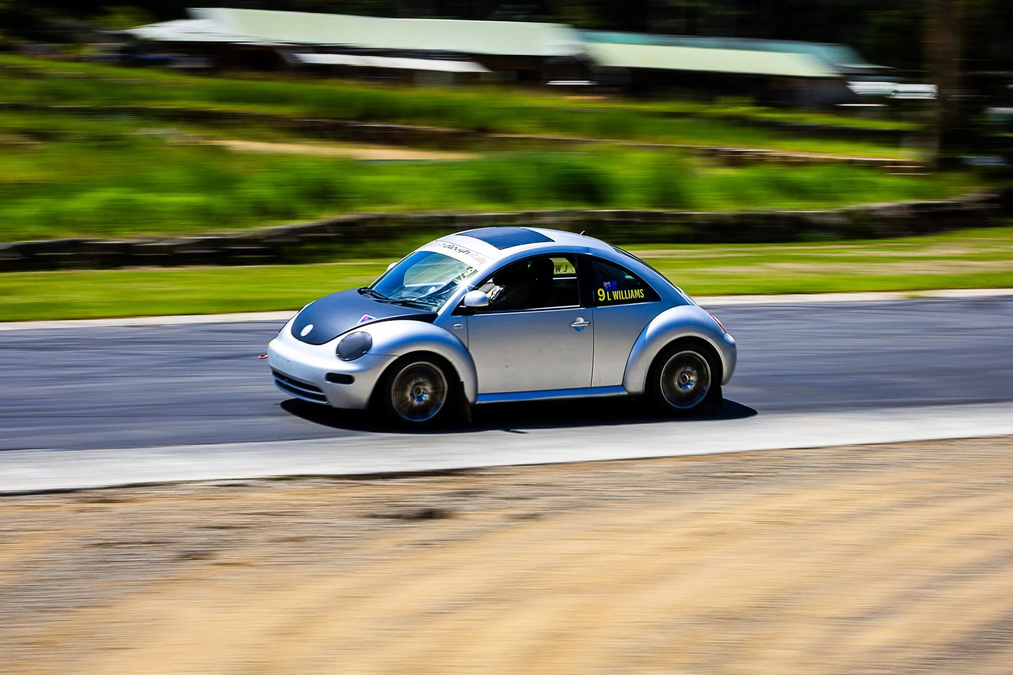 December AutoCross-373.jpg